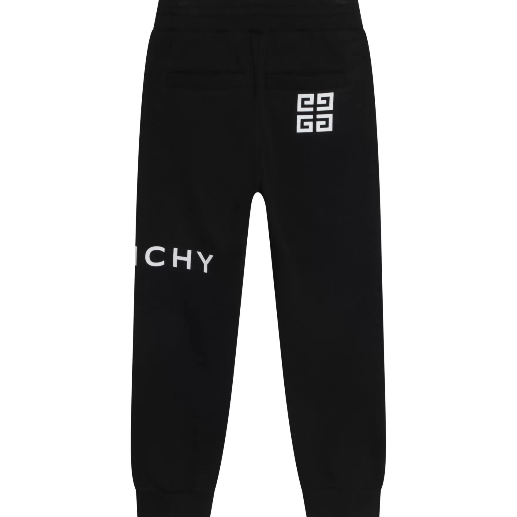 Jongen GIVENCHY Joggingbroek