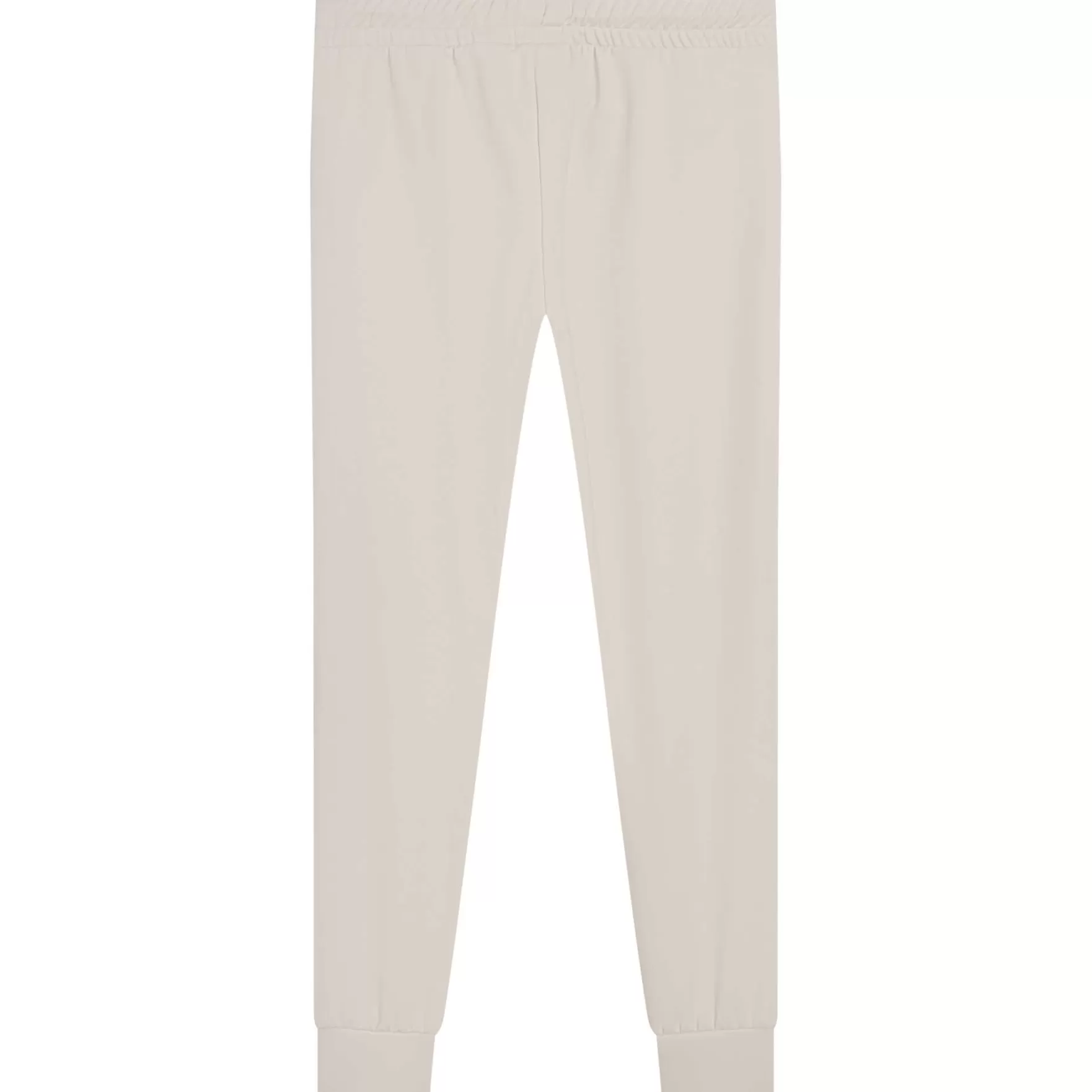 Jongen KARL LAGERFELD KIDS Joggingbroek