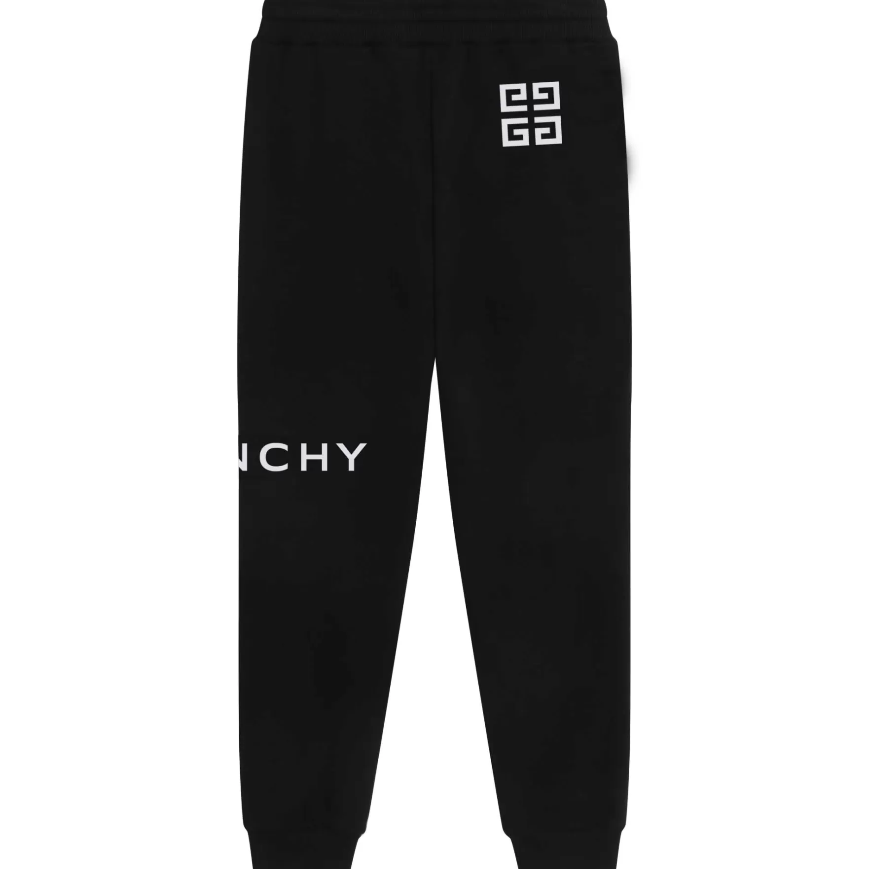 Meisje GIVENCHY Joggingbroek