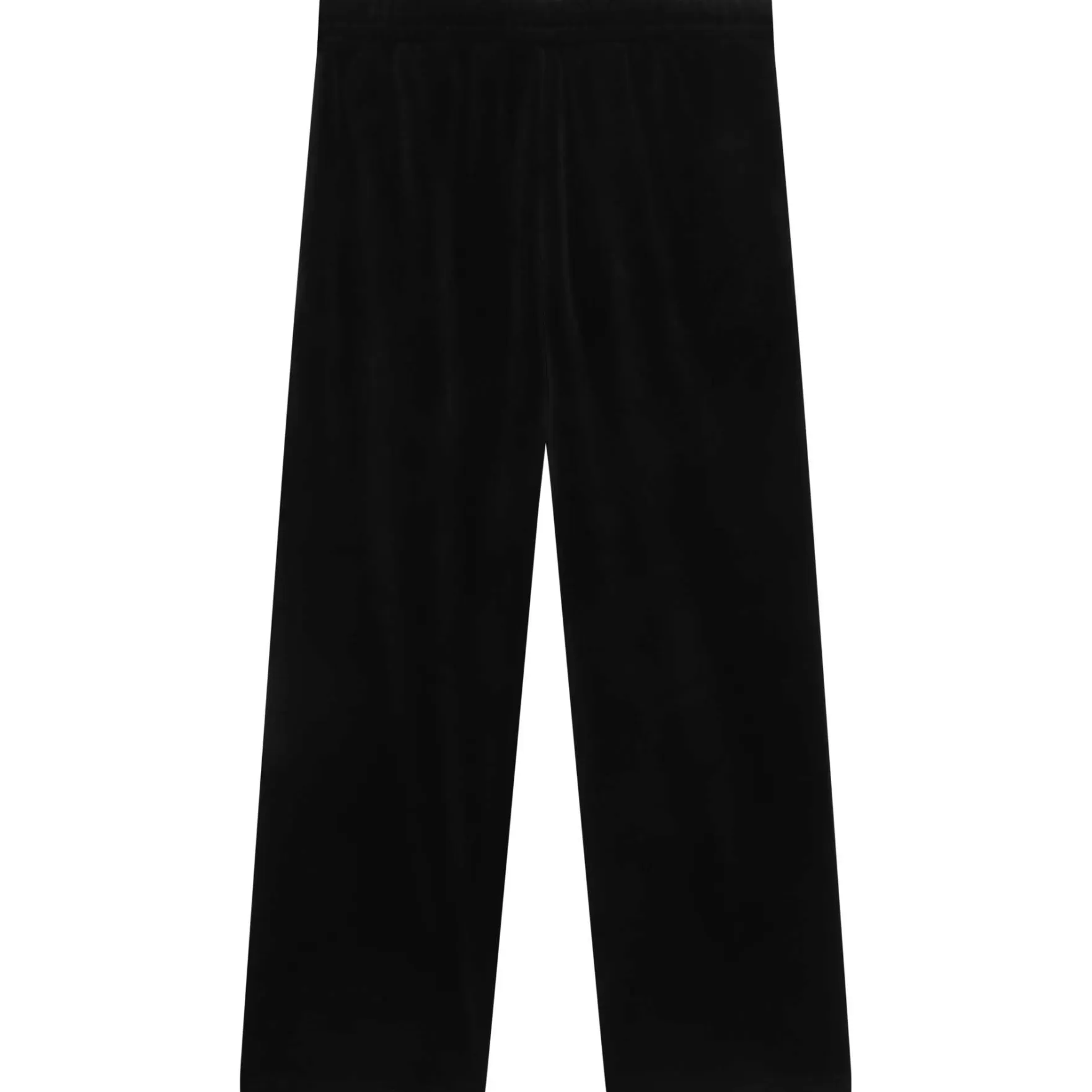 Meisje SONIA RYKIEL Joggingbroek