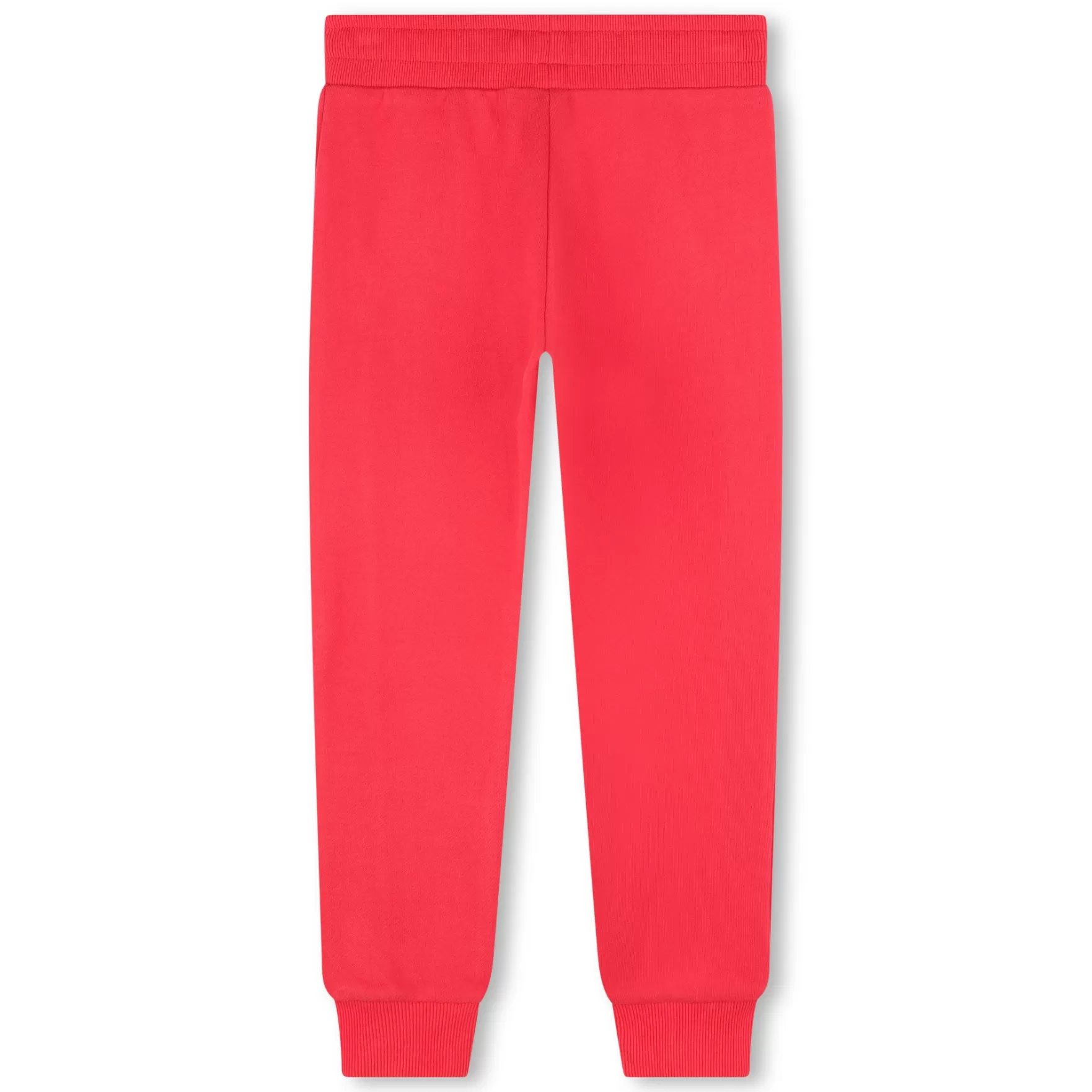 Meisje SONIA RYKIEL Joggingbroek Met Pailletten