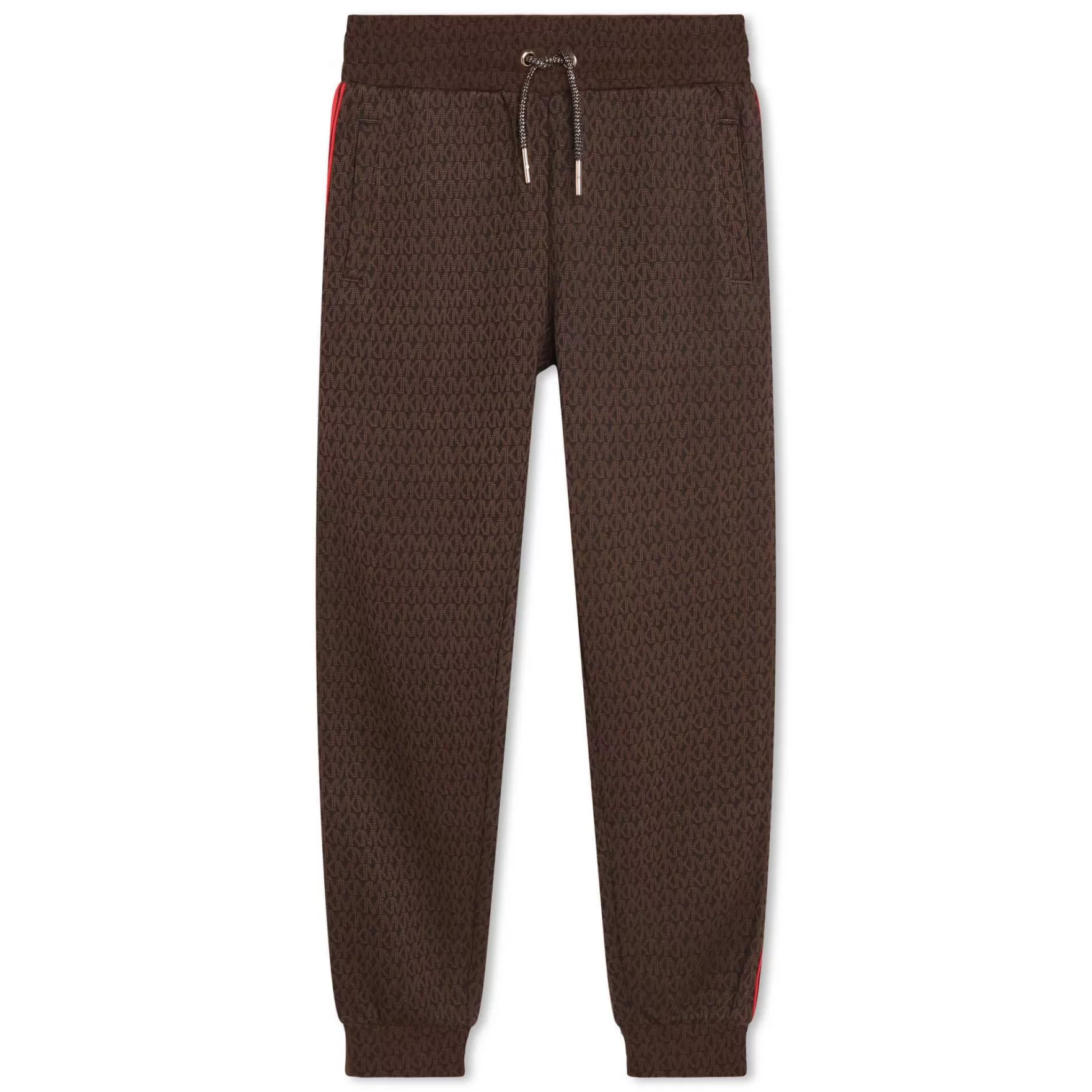 Meisje MICHAEL KORS Joggingbroek Met Print