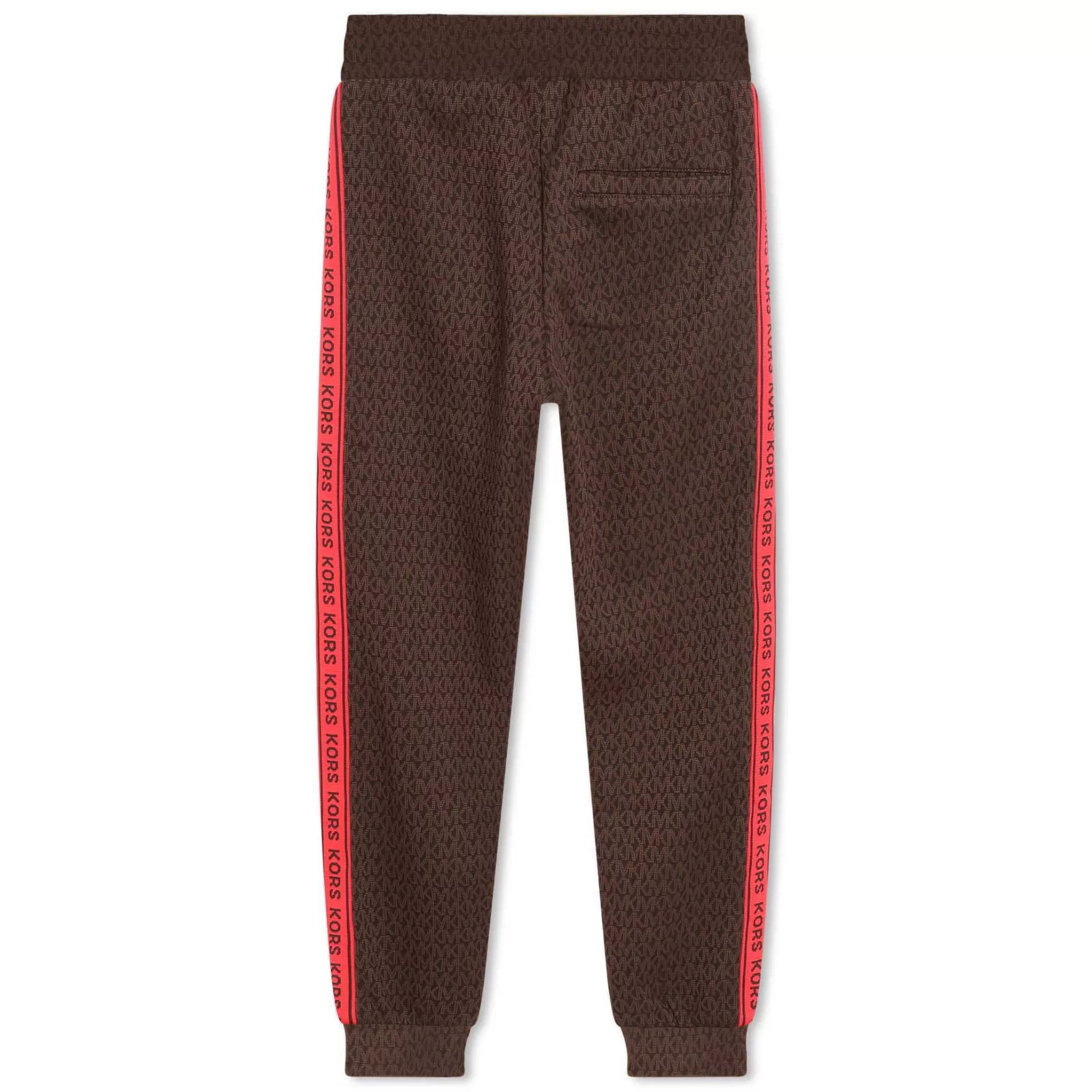 Meisje MICHAEL KORS Joggingbroek Met Print