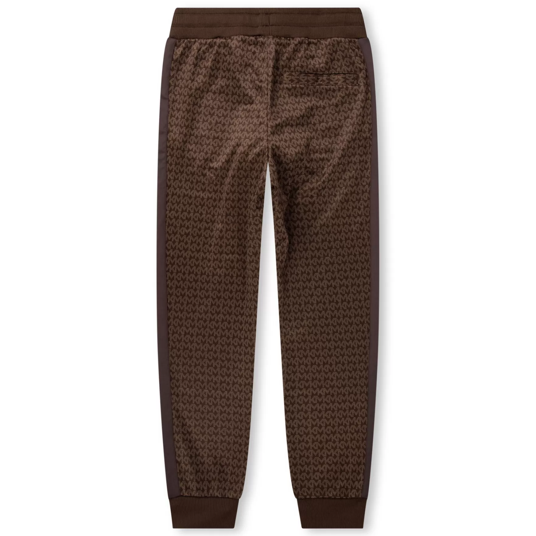 Meisje MICHAEL KORS Joggingbroek Met Print