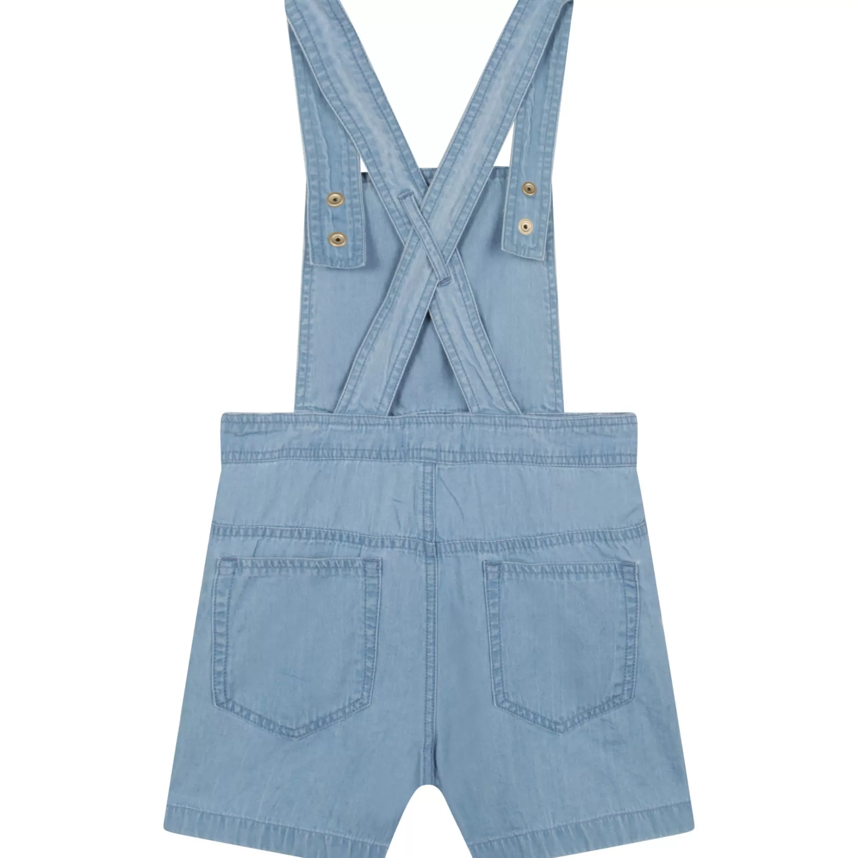 Meisje SONIA RYKIEL Jumpsuit Met Short