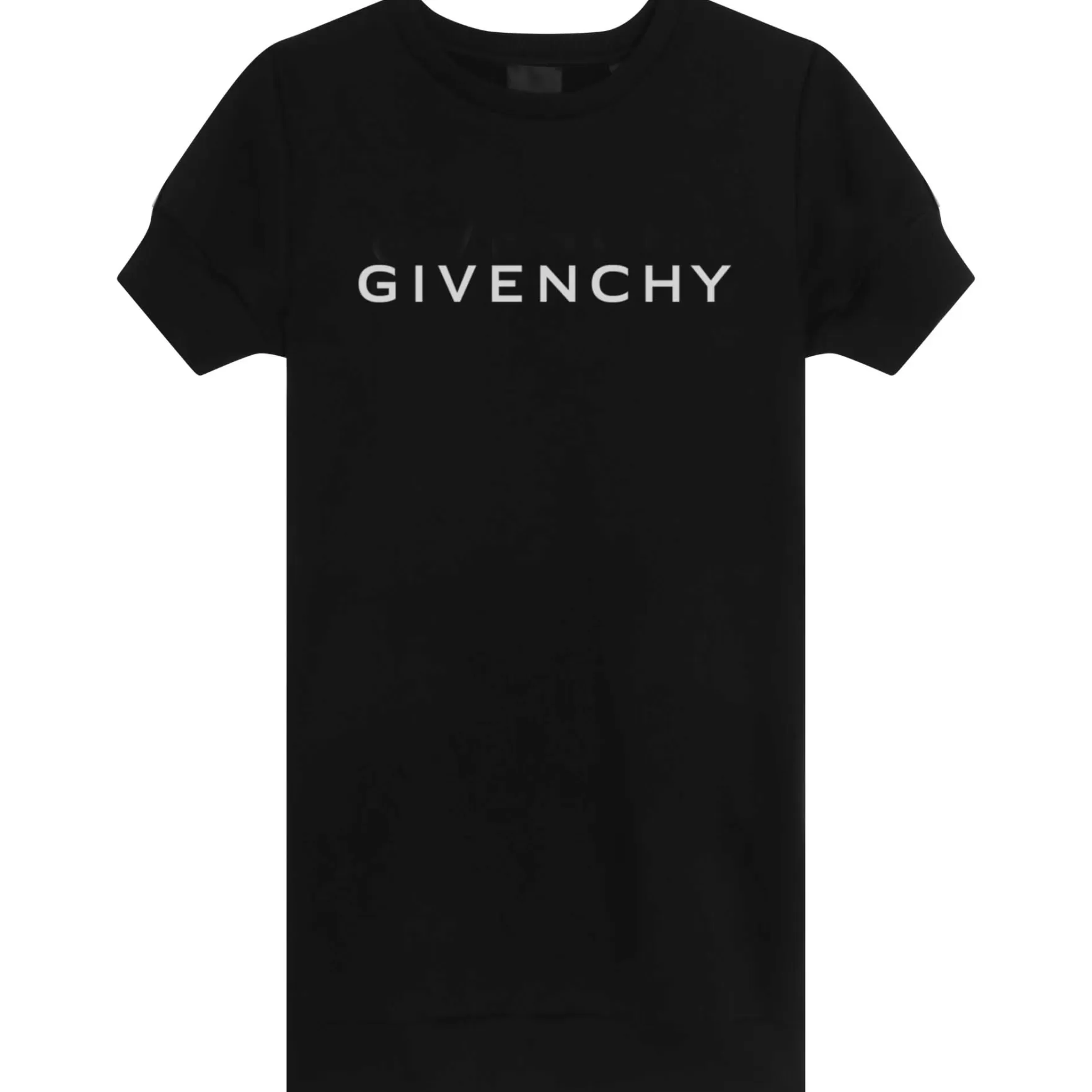 Meisje GIVENCHY Jurk Cm