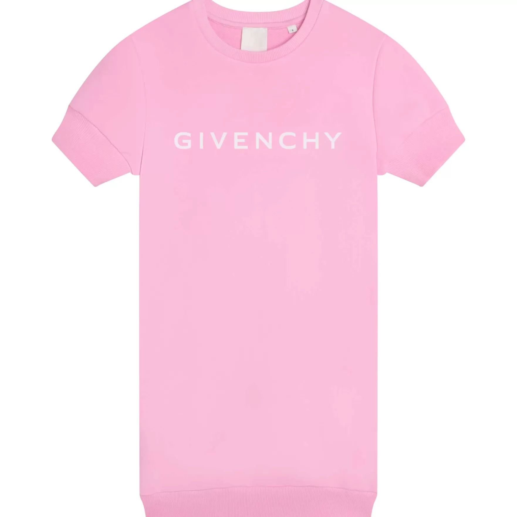 Meisje GIVENCHY Jurk Cm