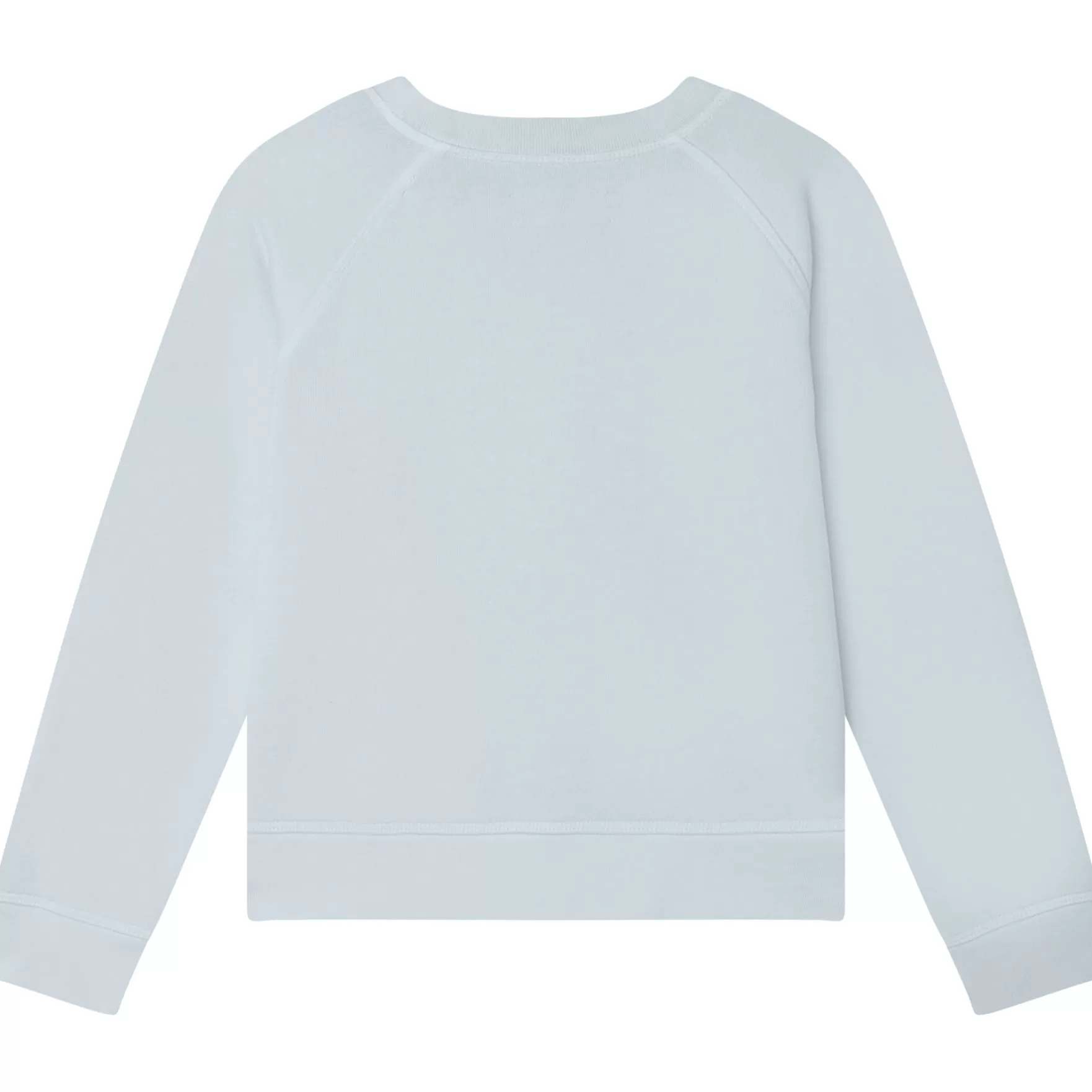 Meisje ZADIG & VOLTAIRE Katoenen Sweatshirt