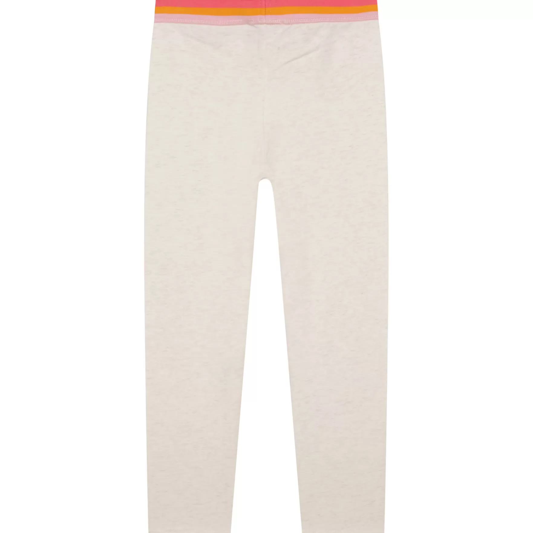 Meisje KENZO KIDS Legging Met Print