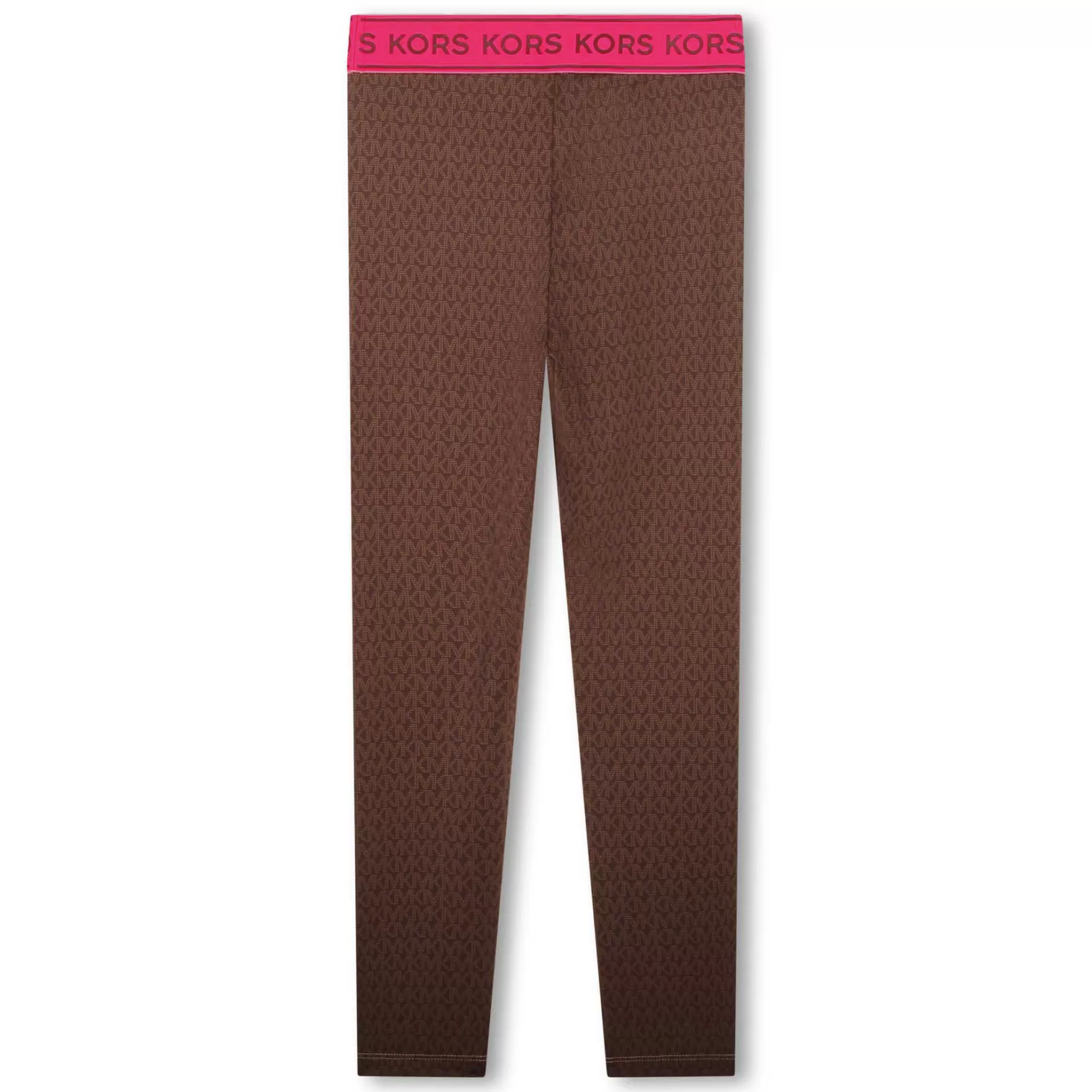 Meisje MICHAEL KORS Legging Met Print