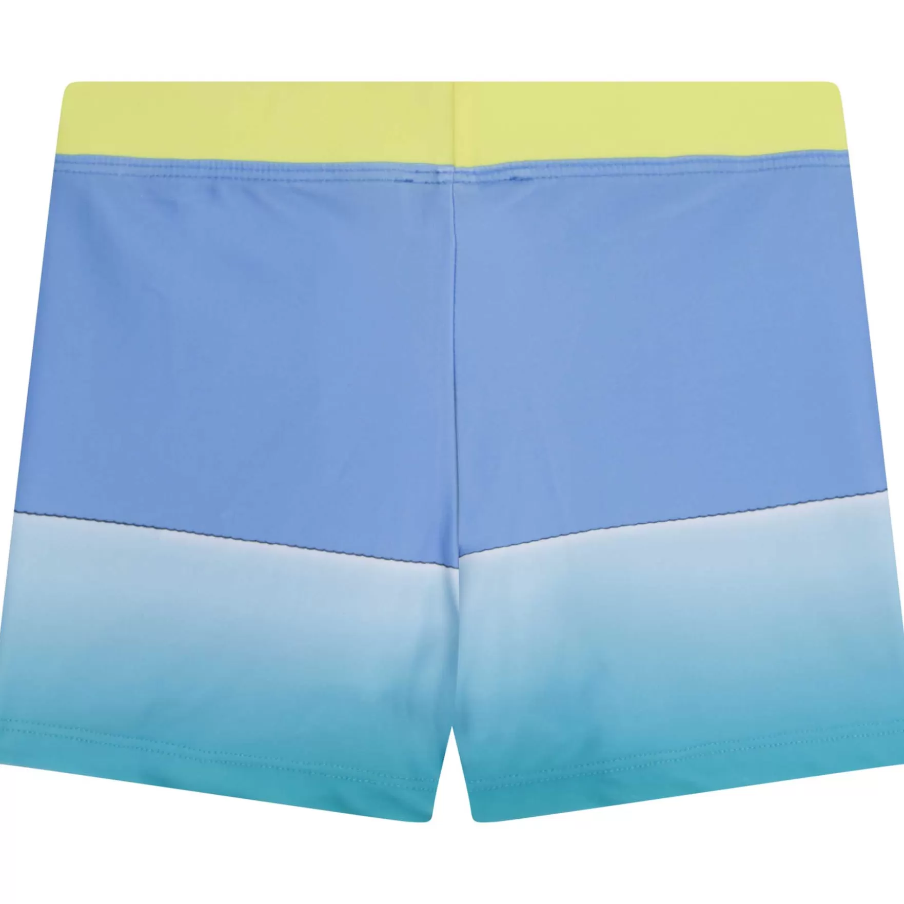 Jongen MARC JACOBS Mooie Zwemshort