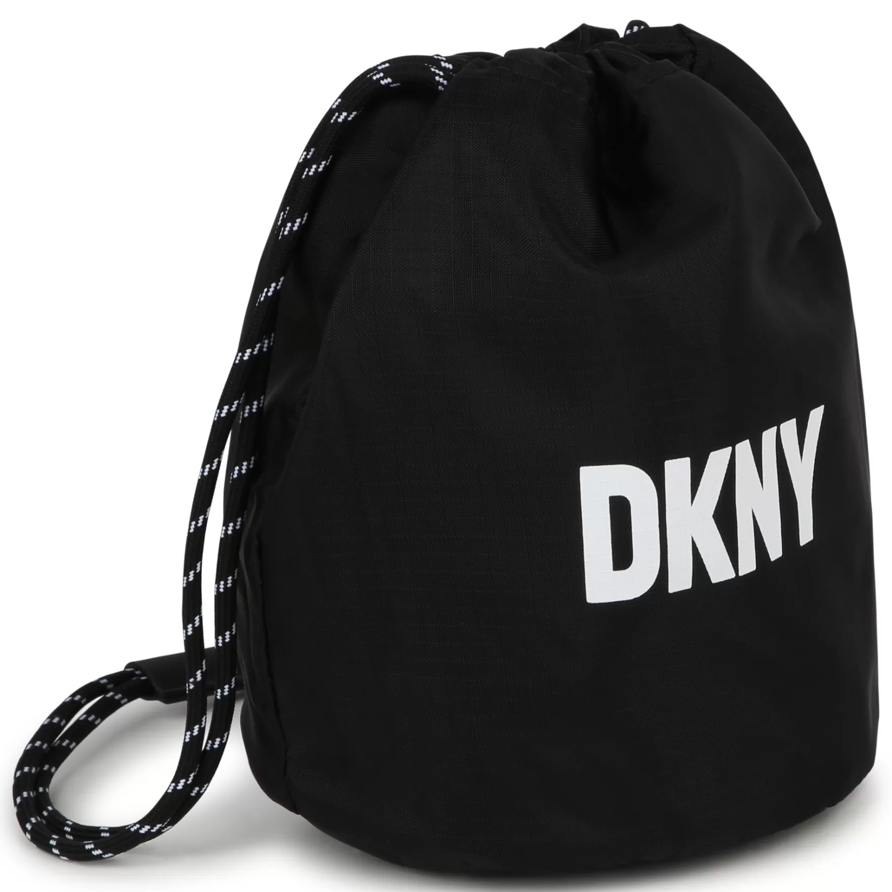 Meisje DKNY Omkeerbare Handtas