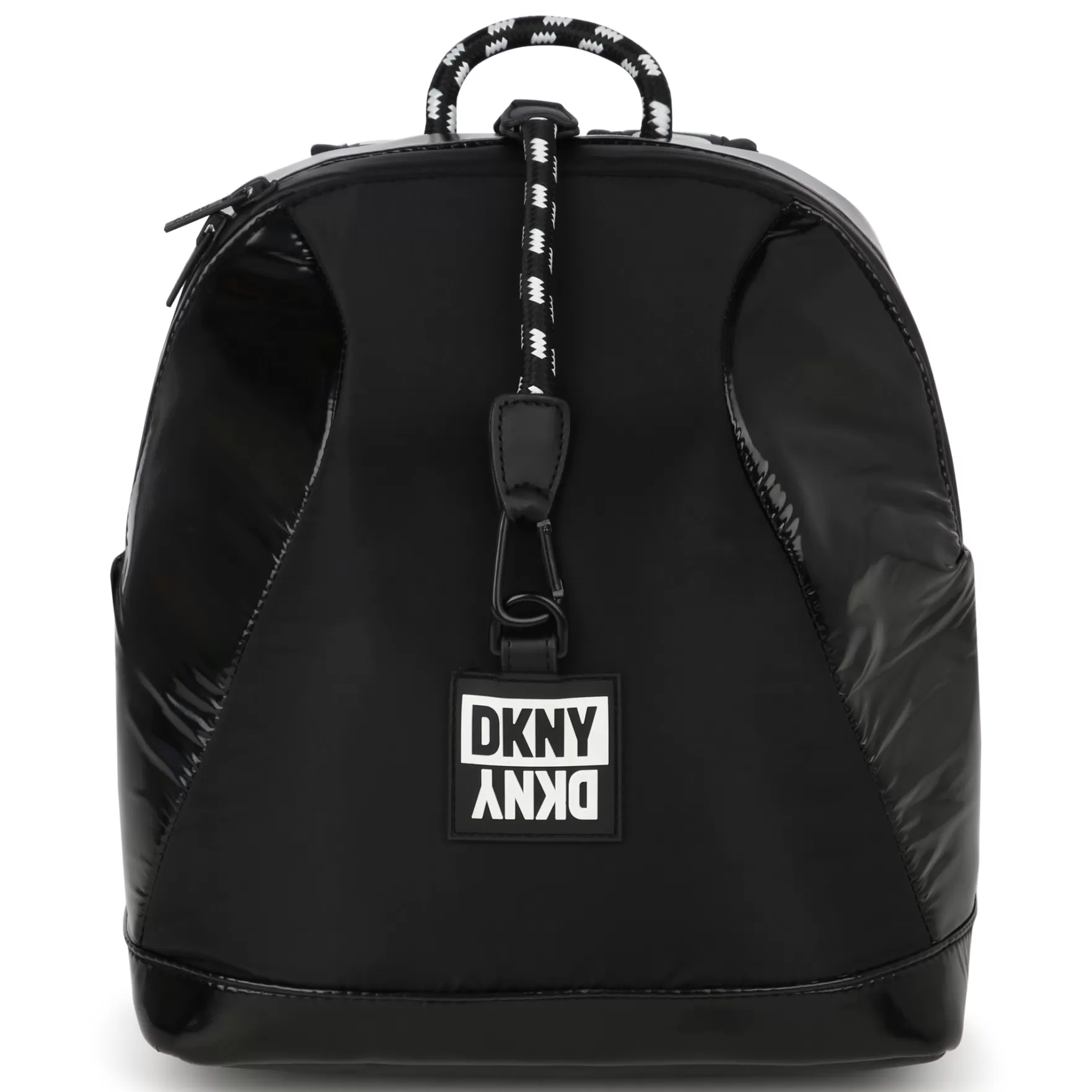 Meisje DKNY Originele Rugzak