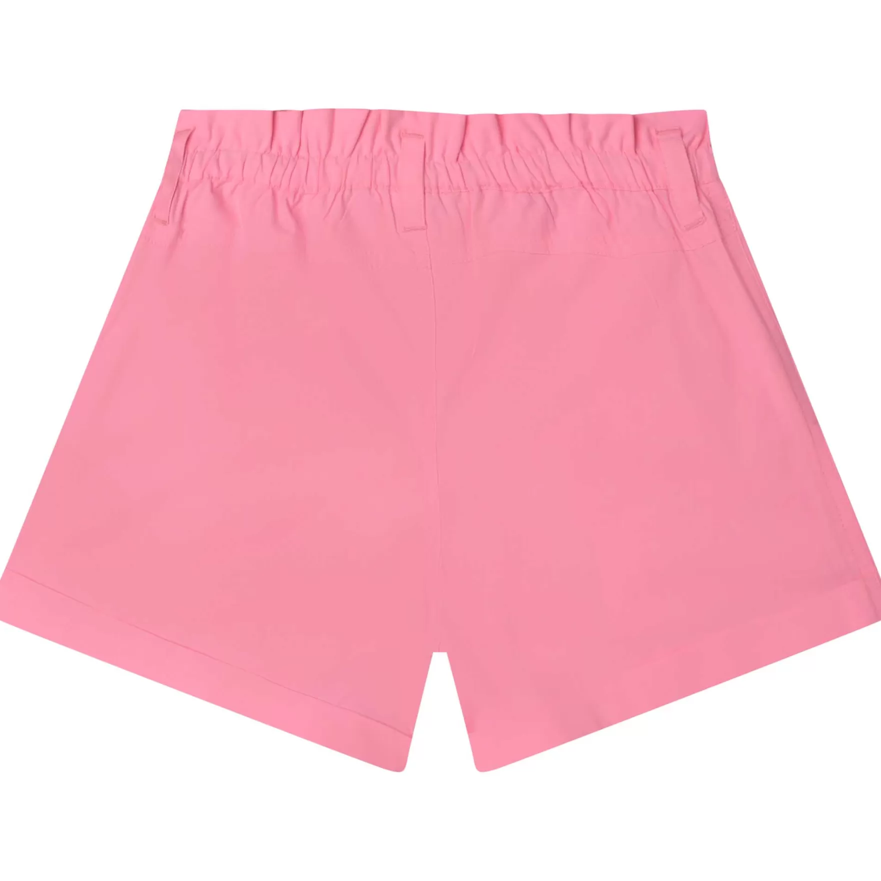 Meisje BILLIEBLUSH Poplin Short