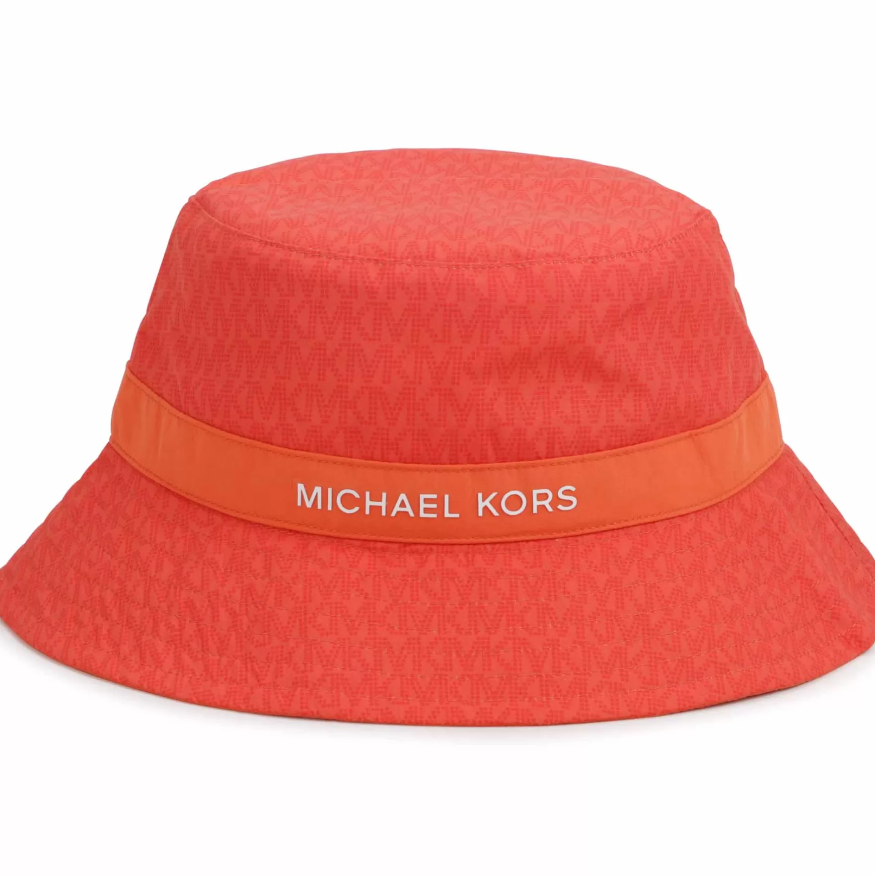 Meisje MICHAEL KORS Regenhoedje Met Print