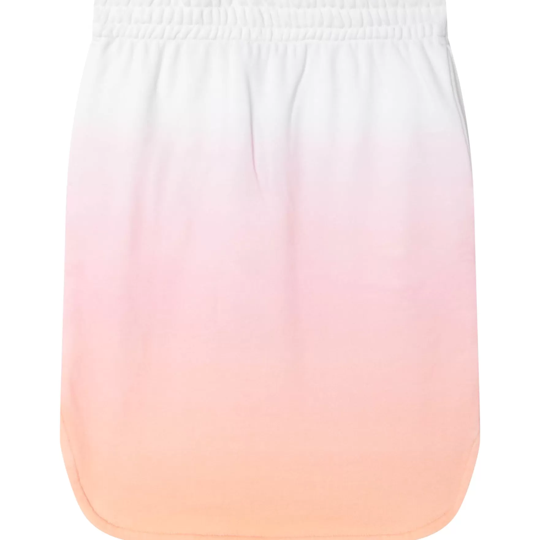 Meisje KENZO KIDS Rok Met Elastische Taille