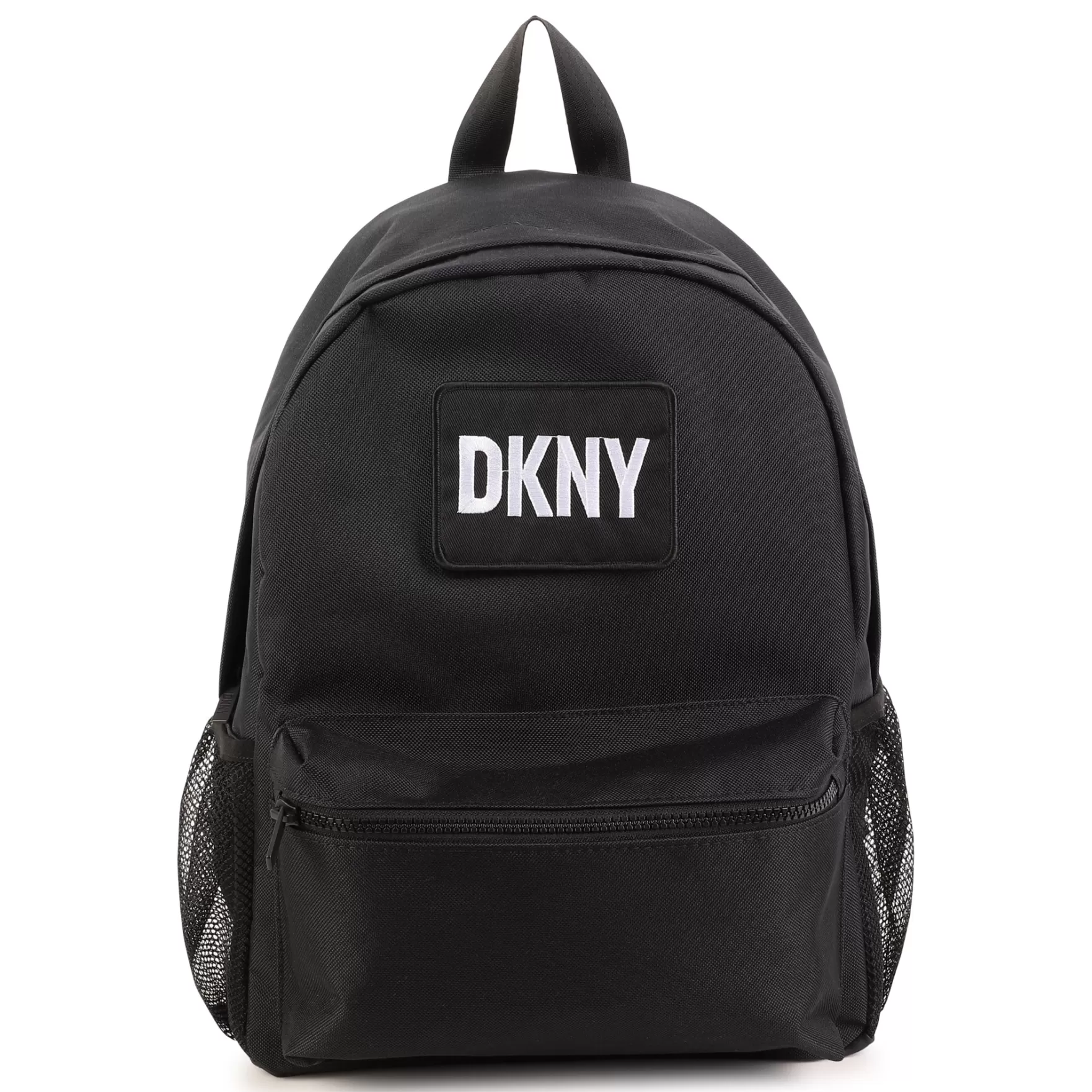 Meisje DKNY Rugzak Met Logo