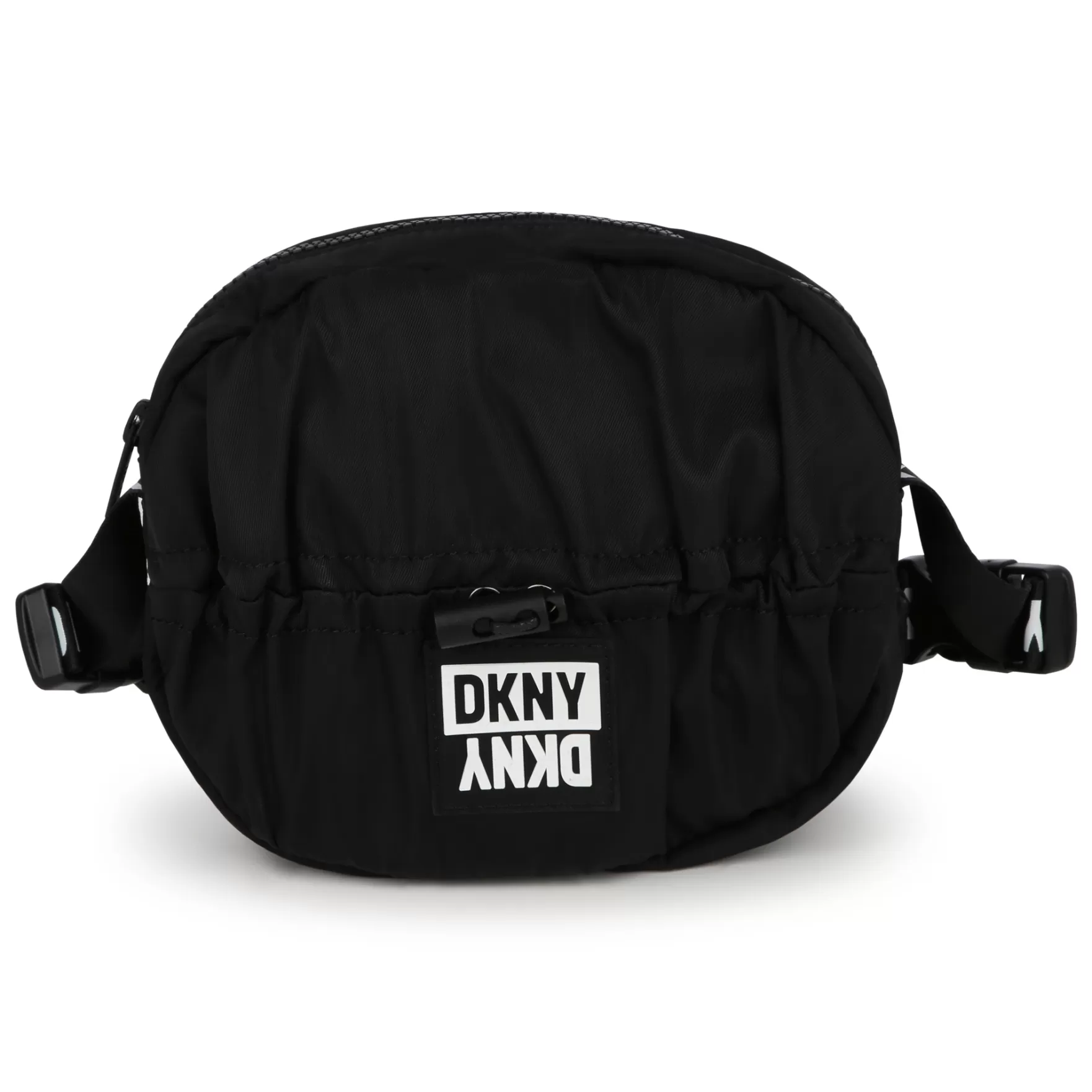 Meisje DKNY Schoudertas