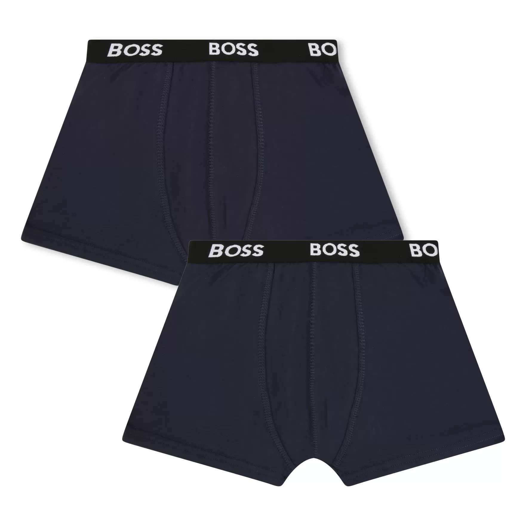 Jongen BOSS Set Van 2 Boxershorts