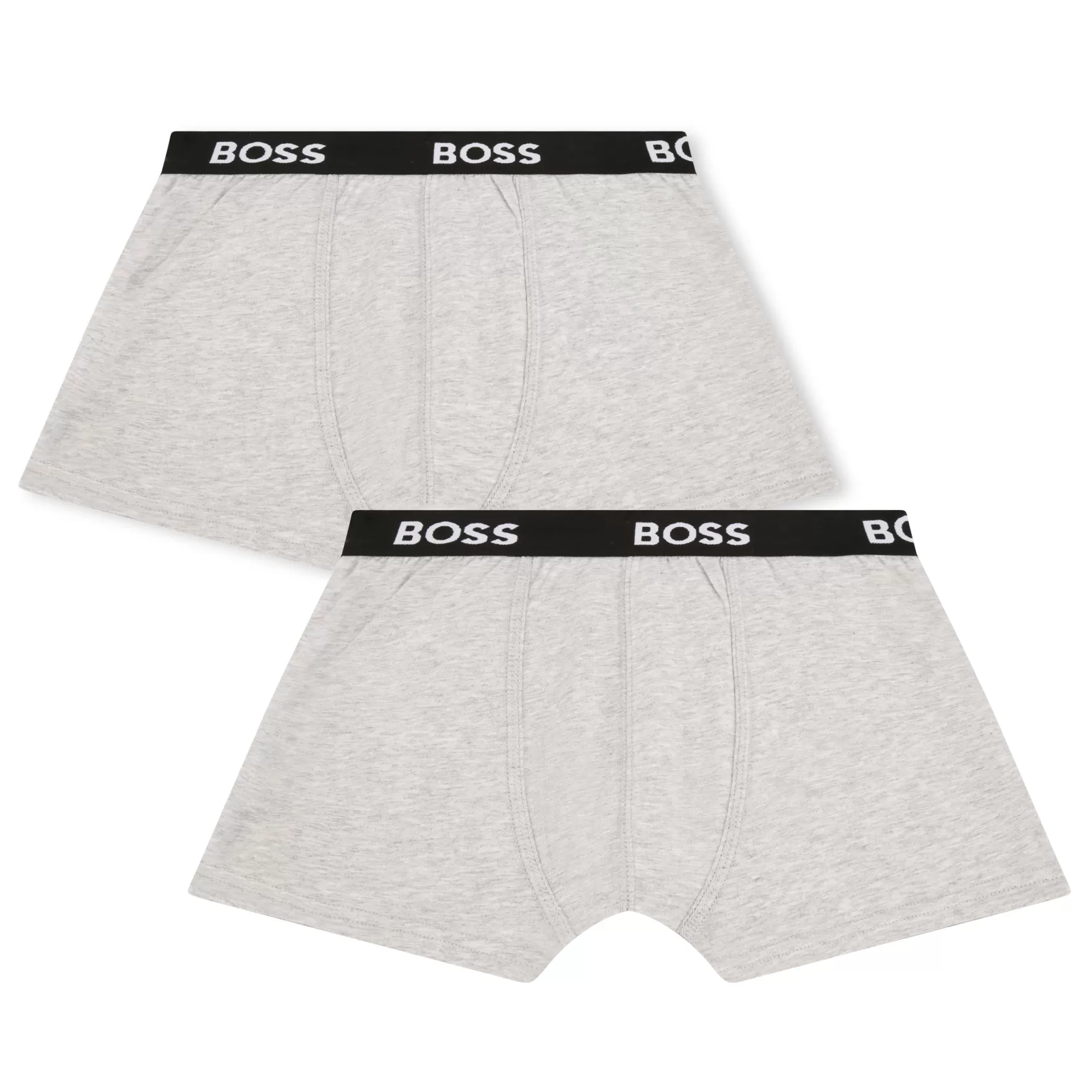 Jongen BOSS Set Van 2 Boxershorts