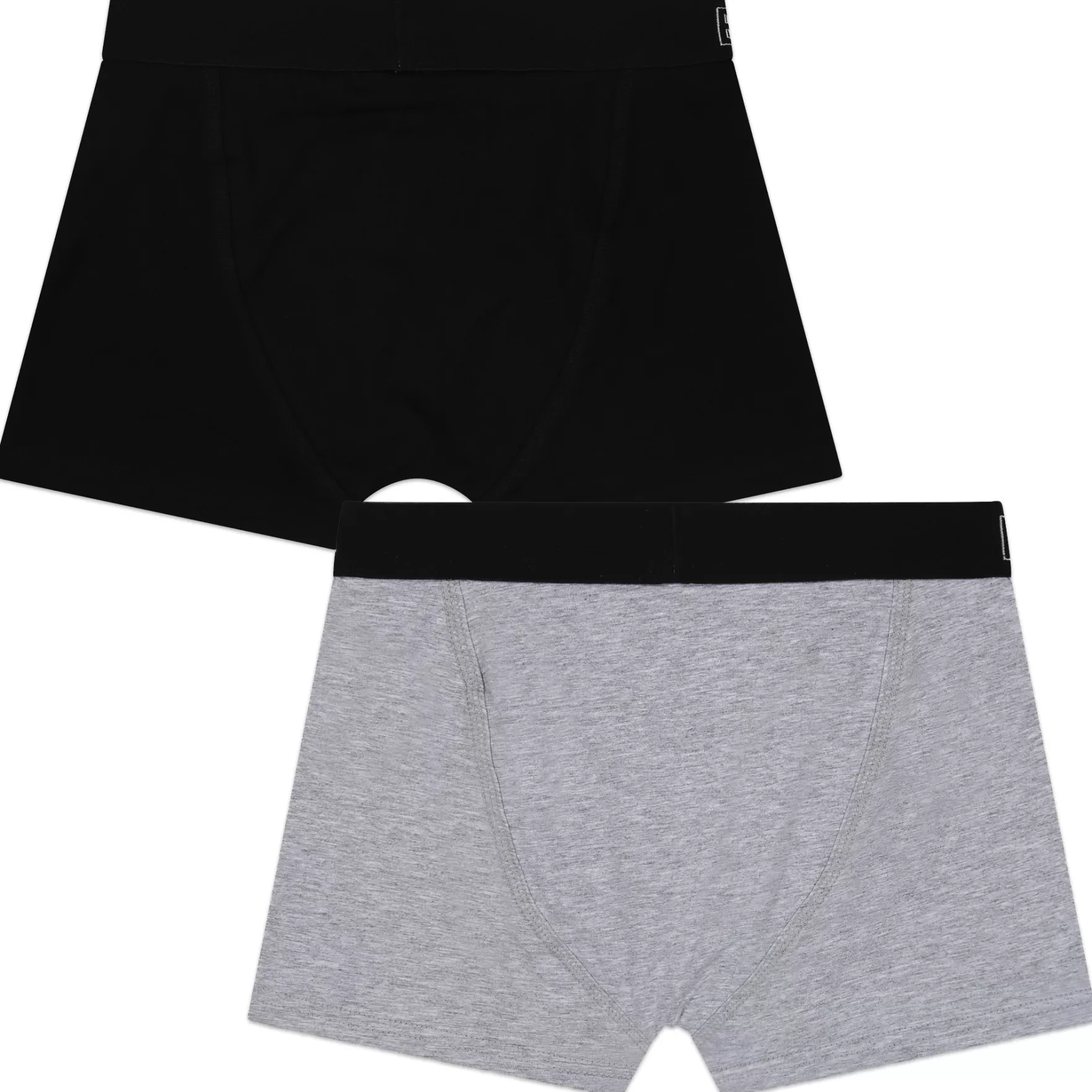 Jongen BOSS Set Van 2 Boxershorts