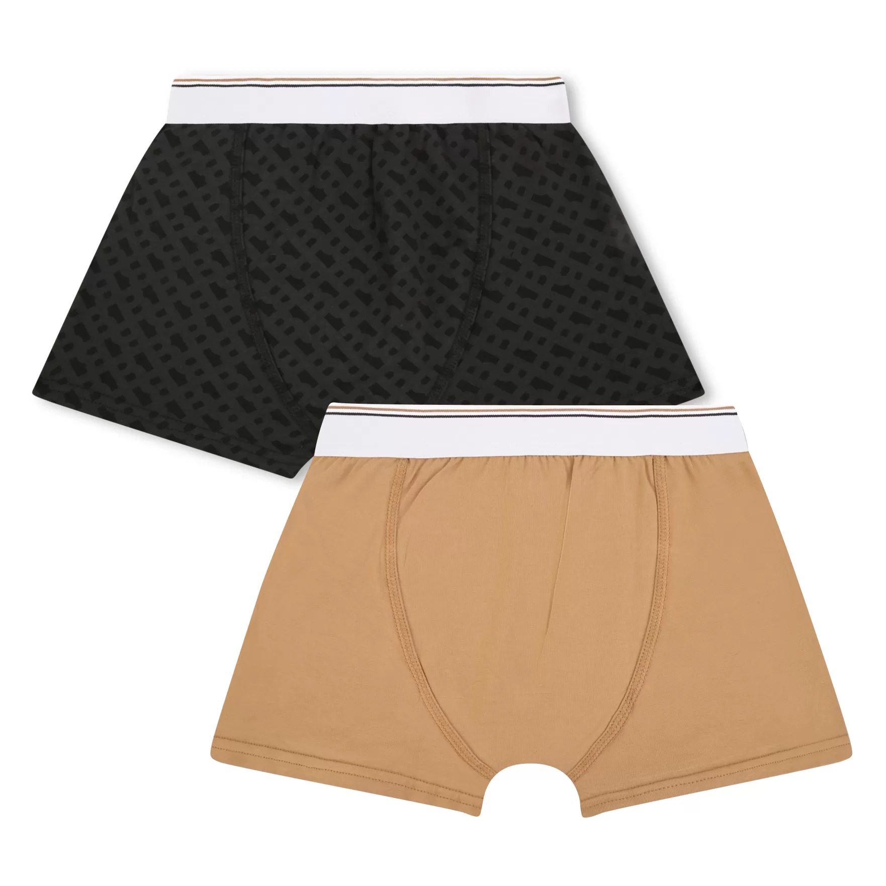 Jongen BOSS Set Van 2 Boxershorts