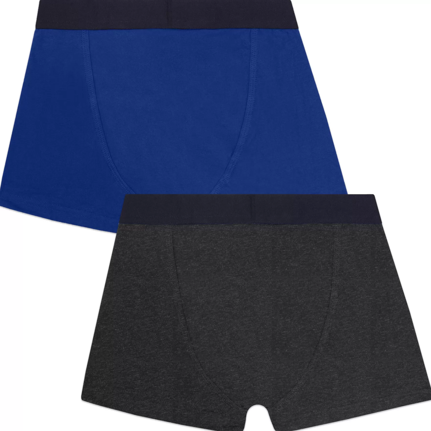 Jongen BOSS Set Van 2 Boxershorts