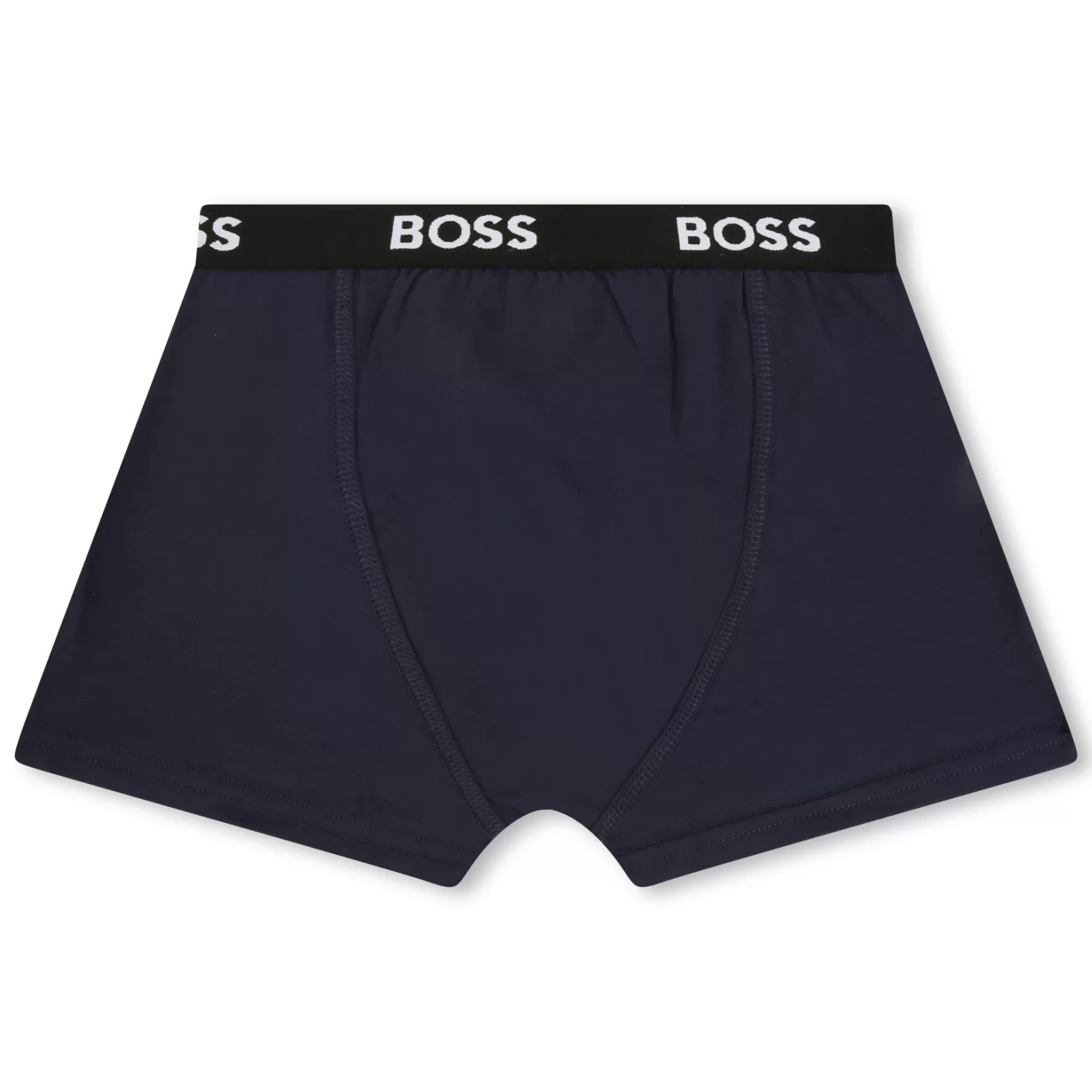 Jongen BOSS Set Van 2 Boxershorts