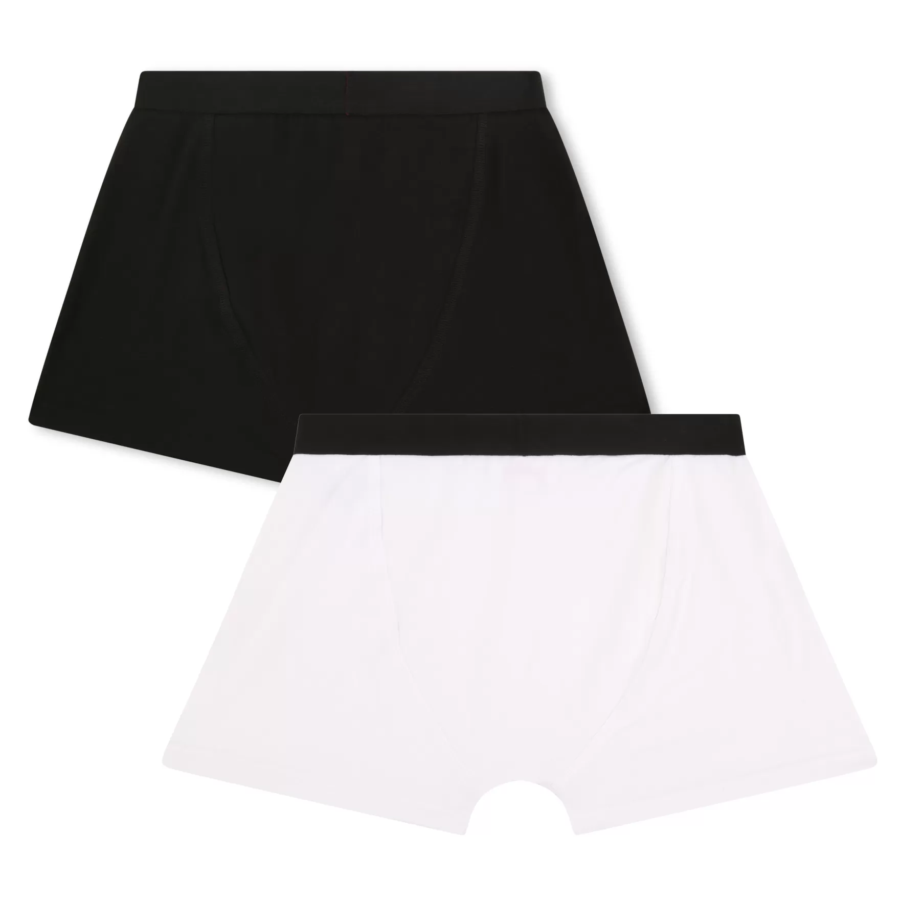 Jongen HUGO Setje Met Twee Boxershorts