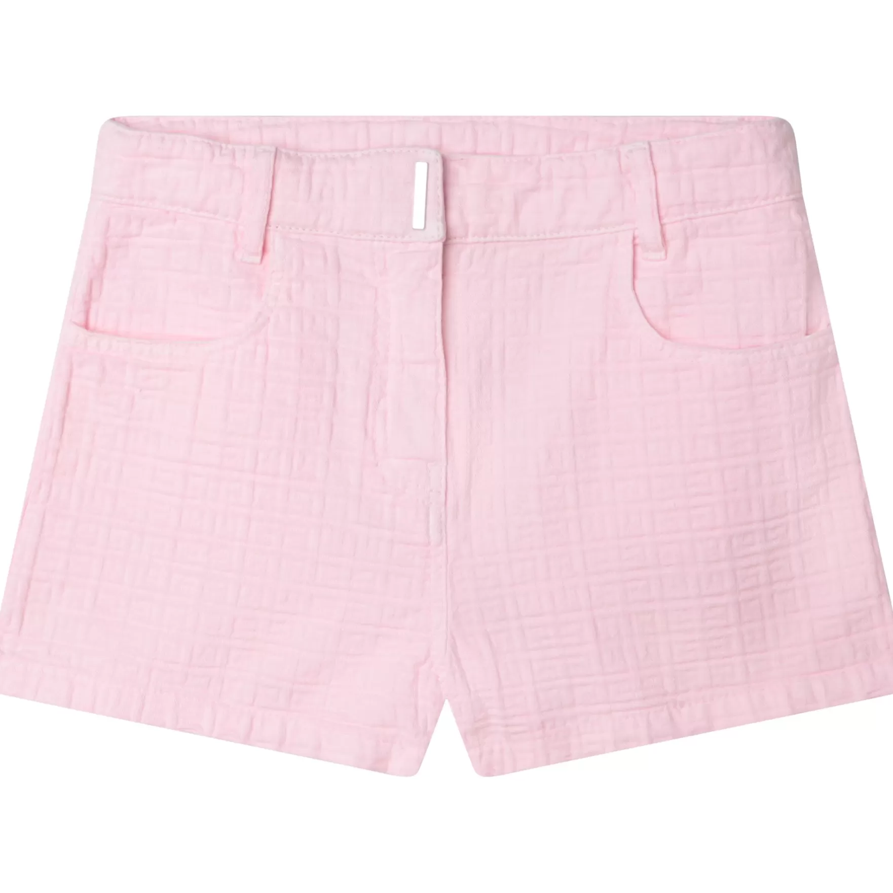 Meisje GIVENCHY Short