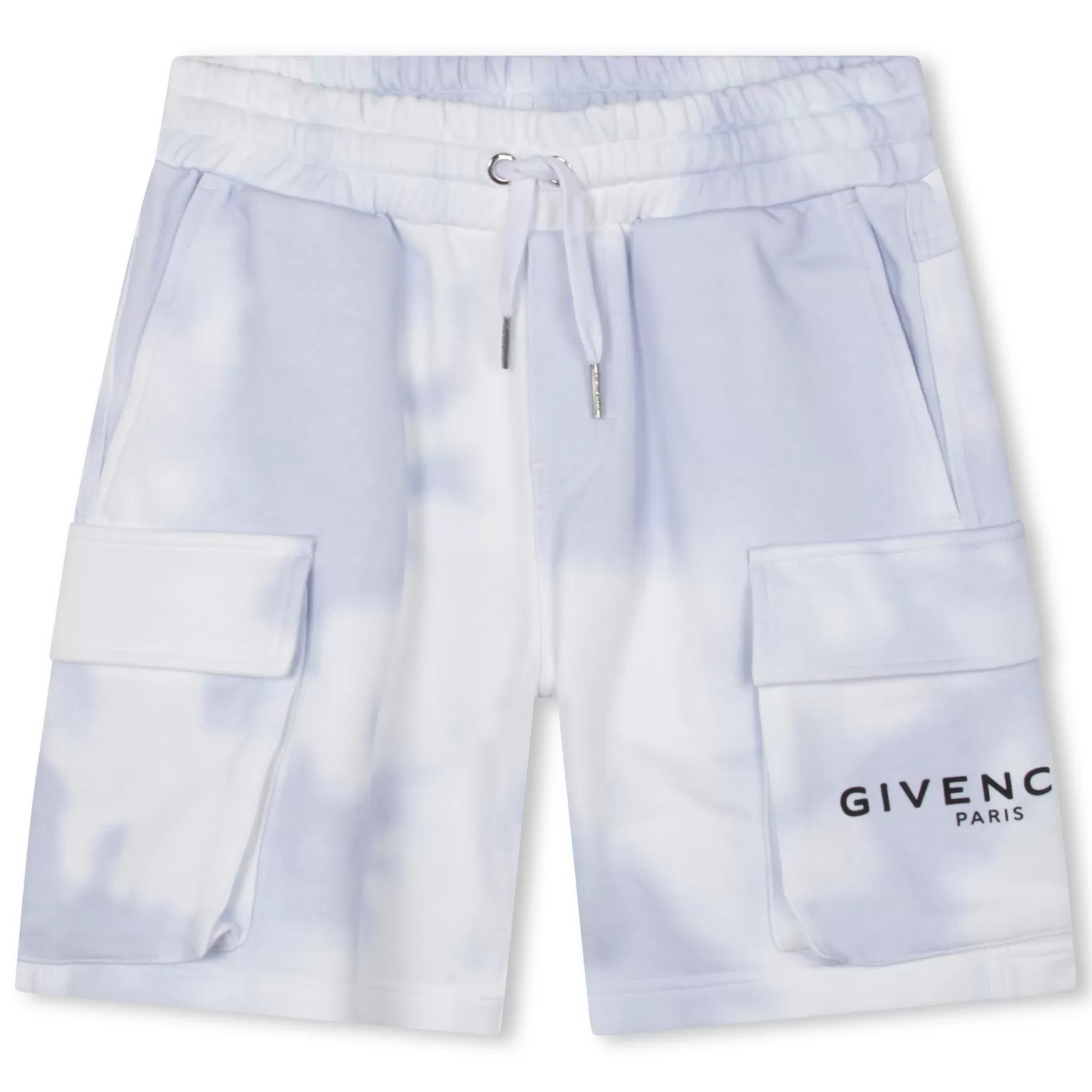 Jongen GIVENCHY Short