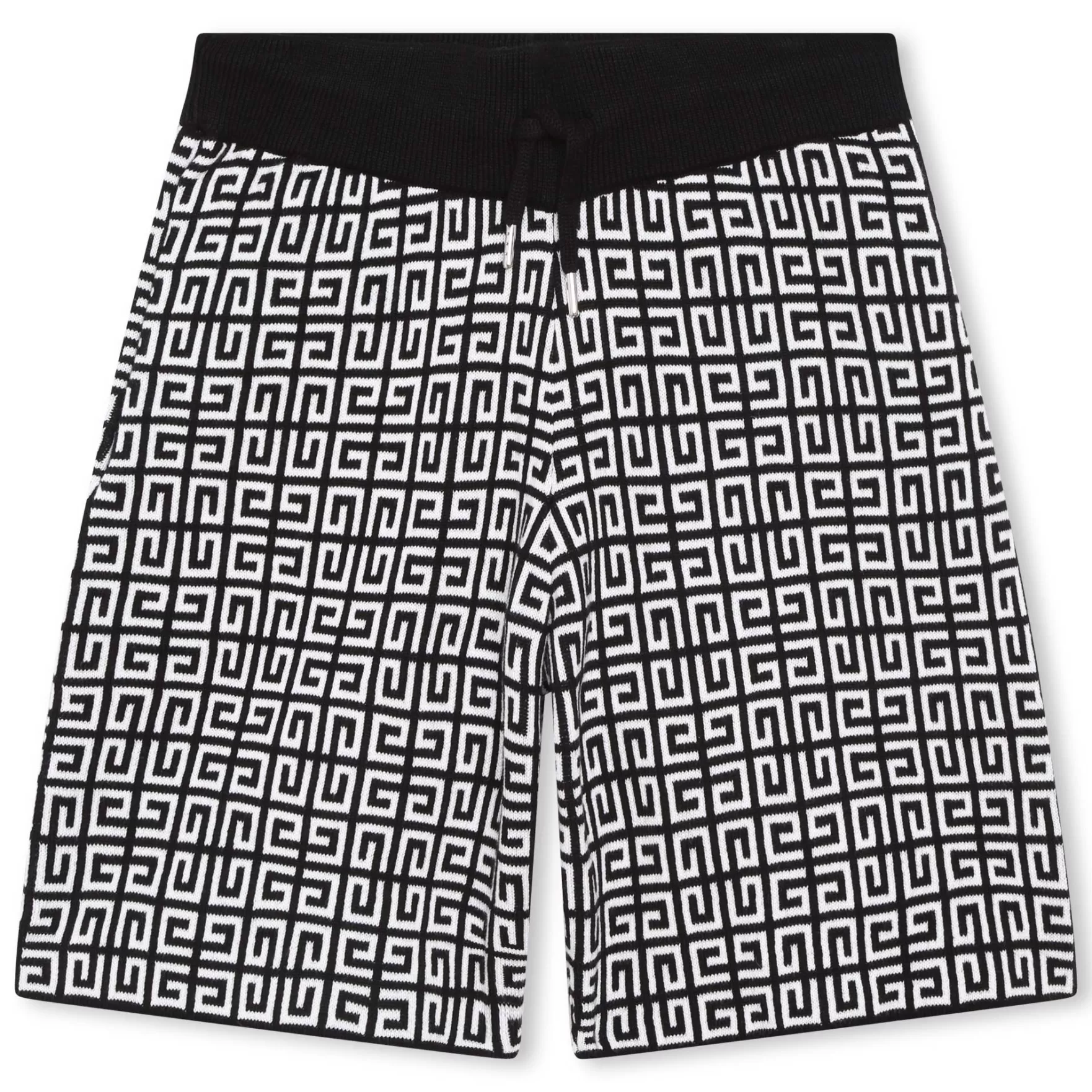 Jongen GIVENCHY Short