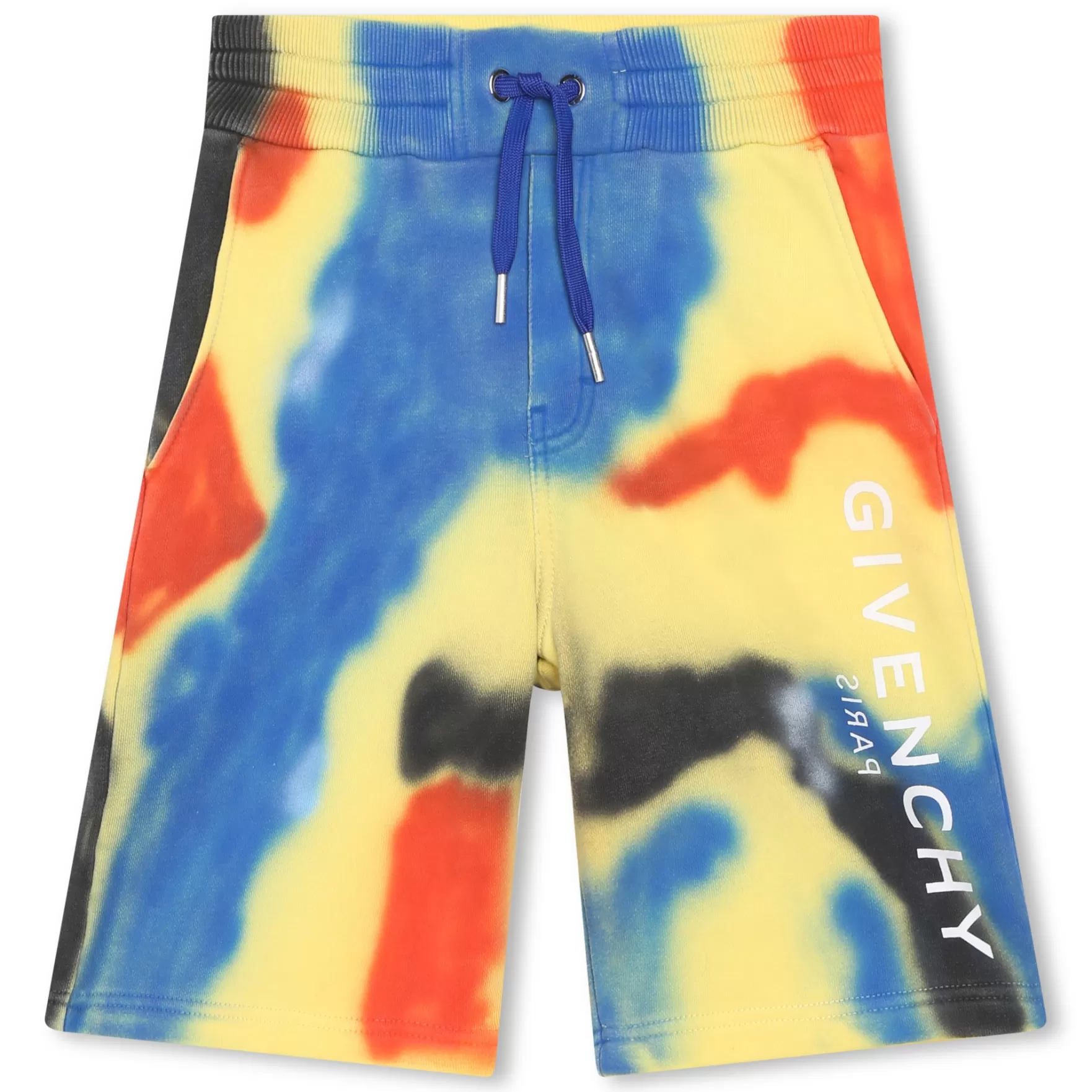 Jongen GIVENCHY Short