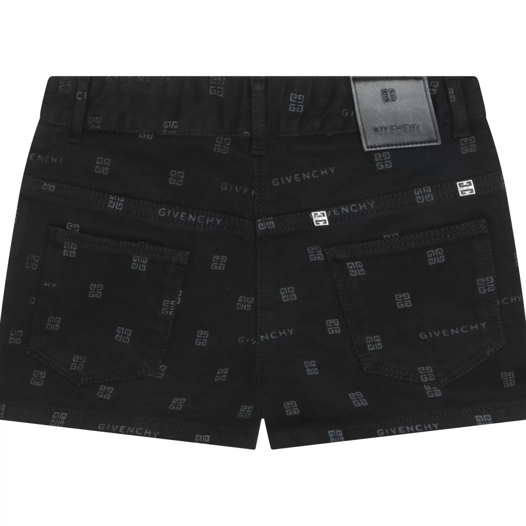 Meisje GIVENCHY Short