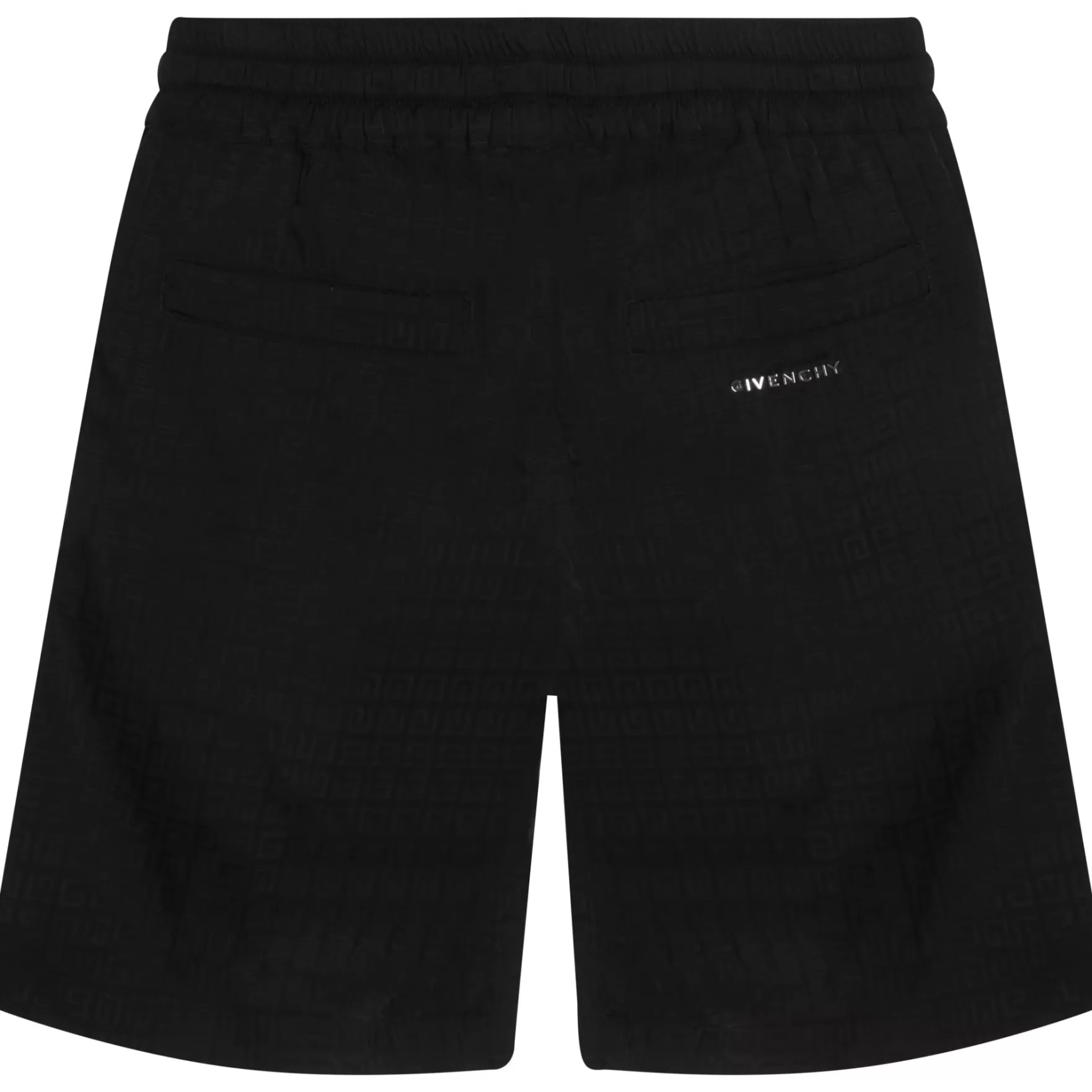 Jongen GIVENCHY Short