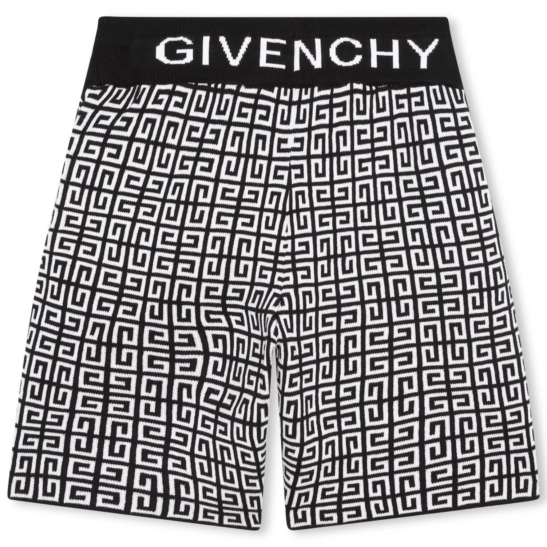 Jongen GIVENCHY Short