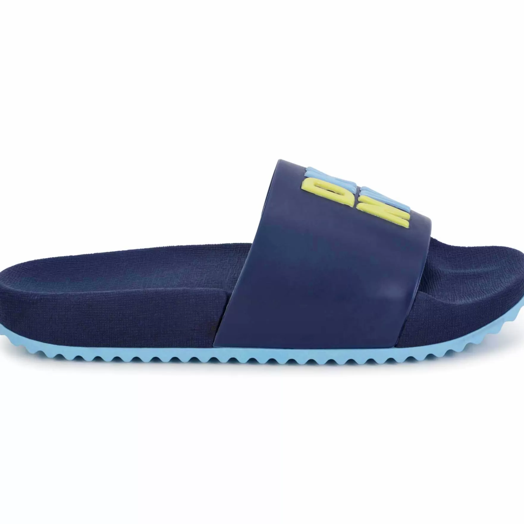 Meisje DKNY Slippers Van Pvc