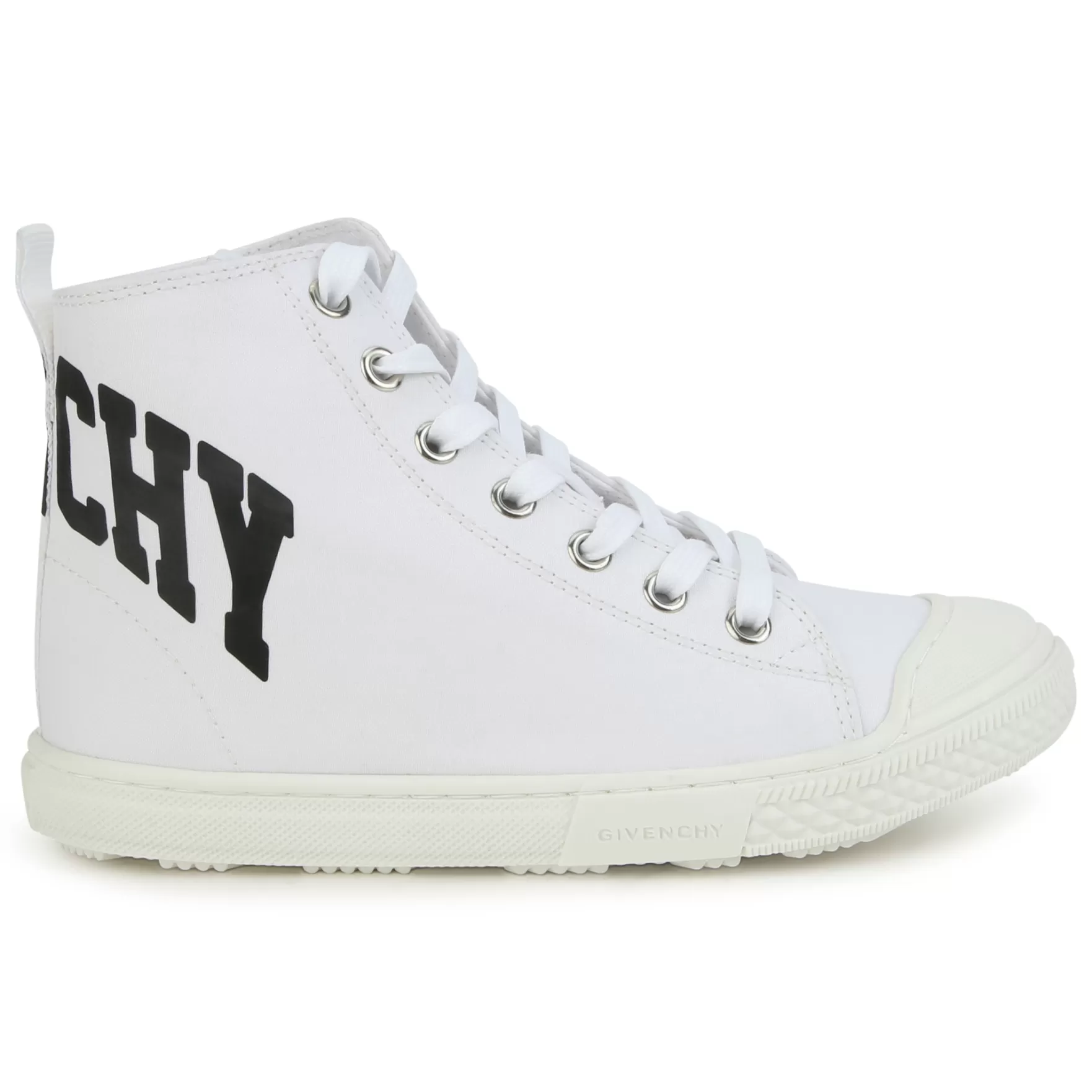 Jongen GIVENCHY Sneakers Met Veters