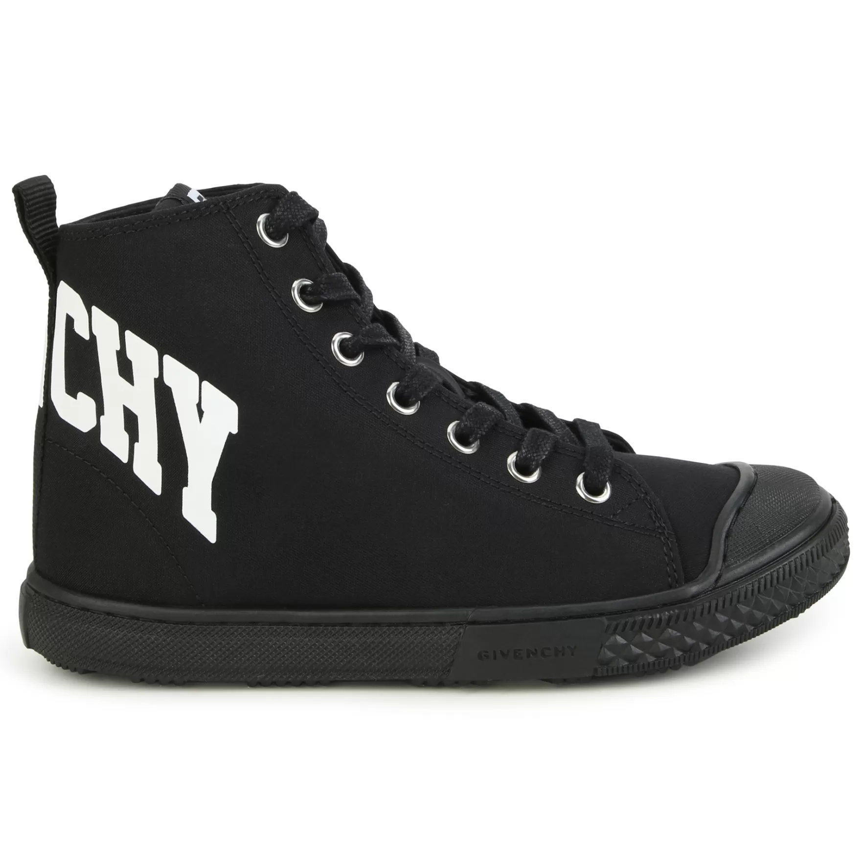 Jongen GIVENCHY Sneakers Met Veters