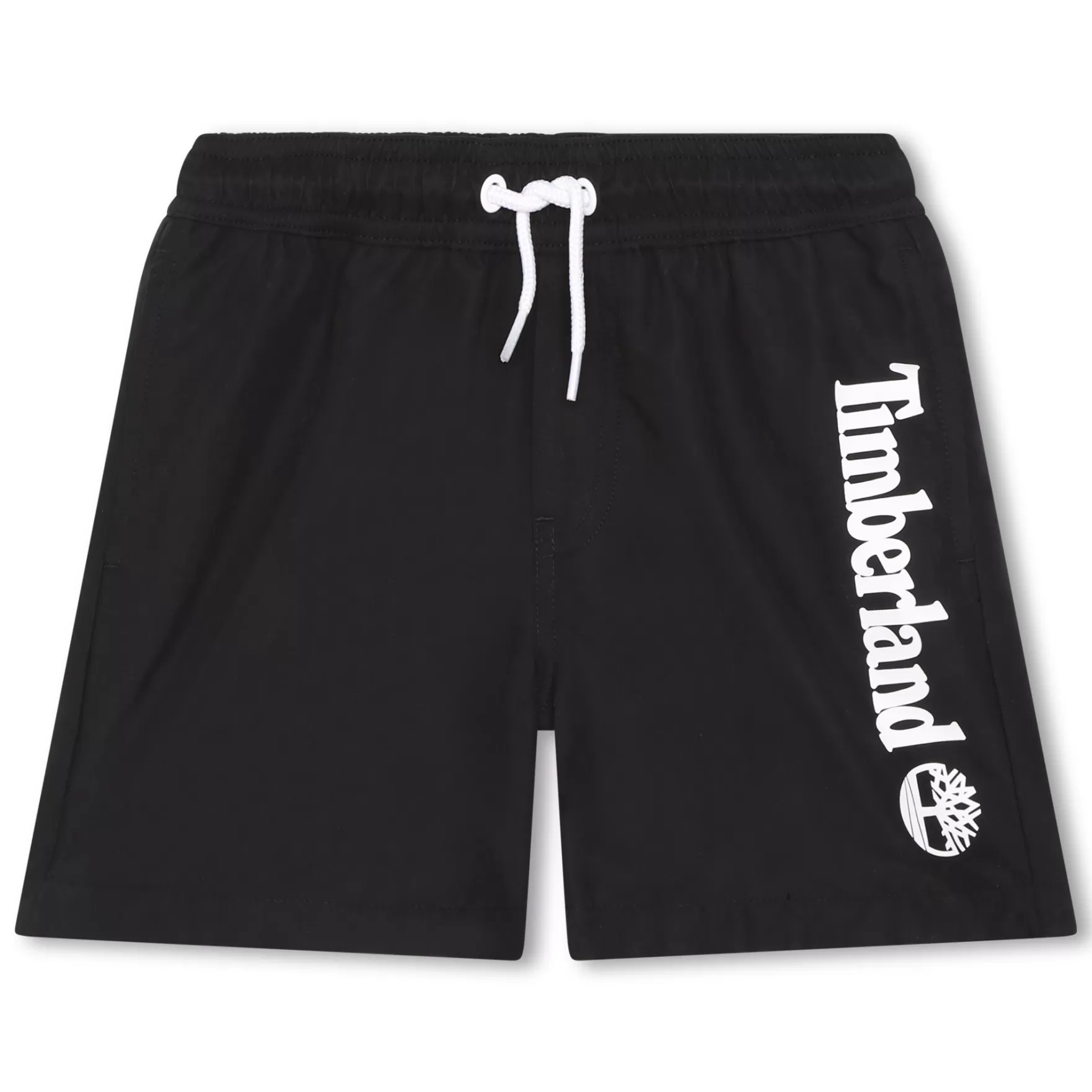 Jongen TIMBERLAND Strandshort Met Zakken