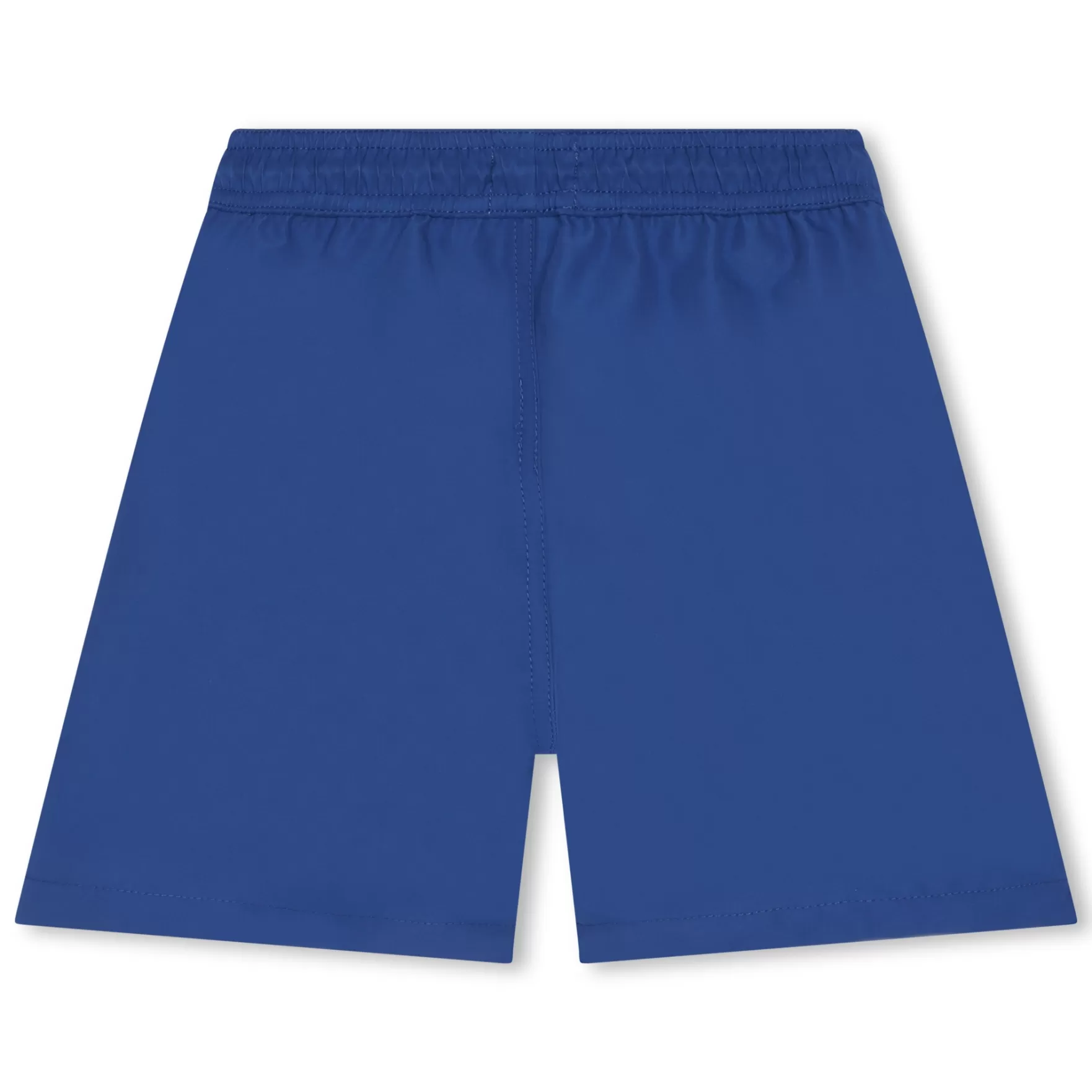 Jongen TIMBERLAND Strandshort Met Zakken