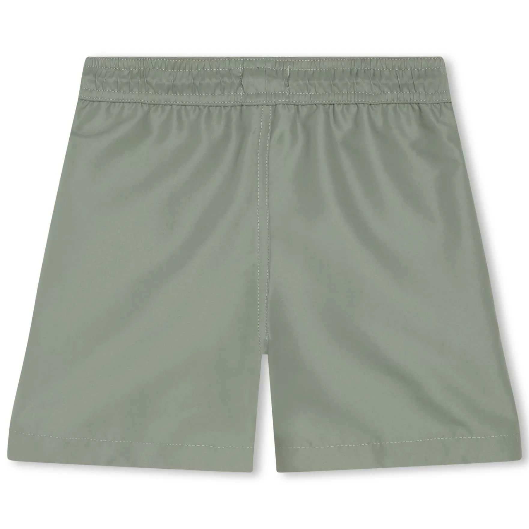 Jongen TIMBERLAND Strandshort Met Zakken