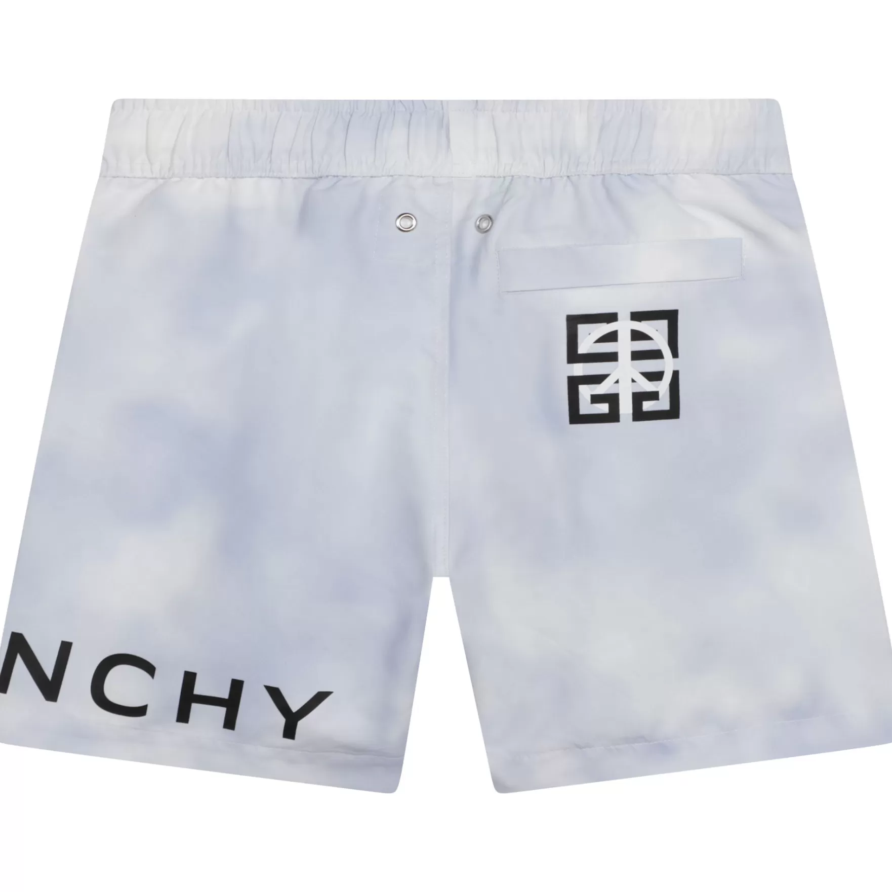 Jongen GIVENCHY Surfer