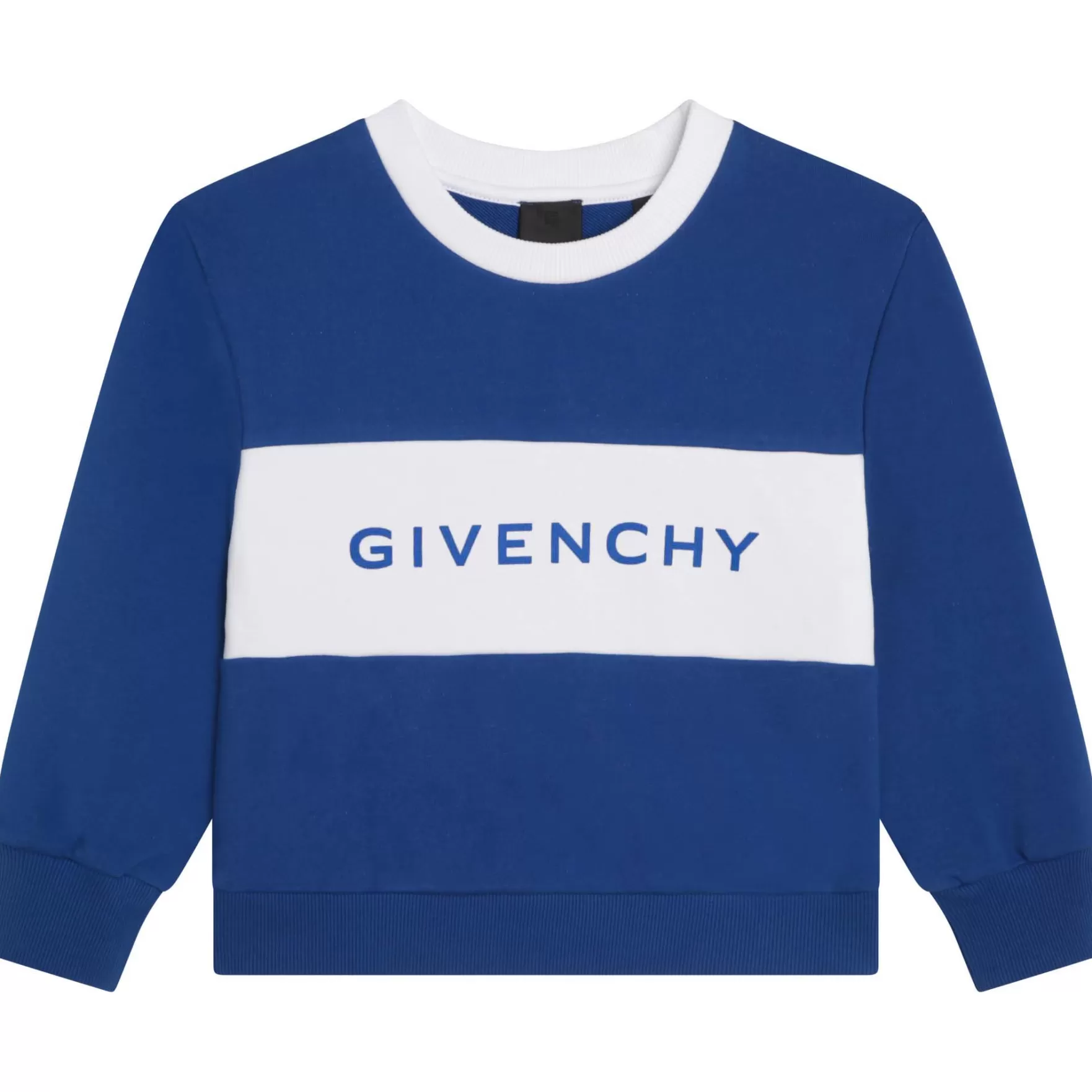 Meisje GIVENCHY Sweater