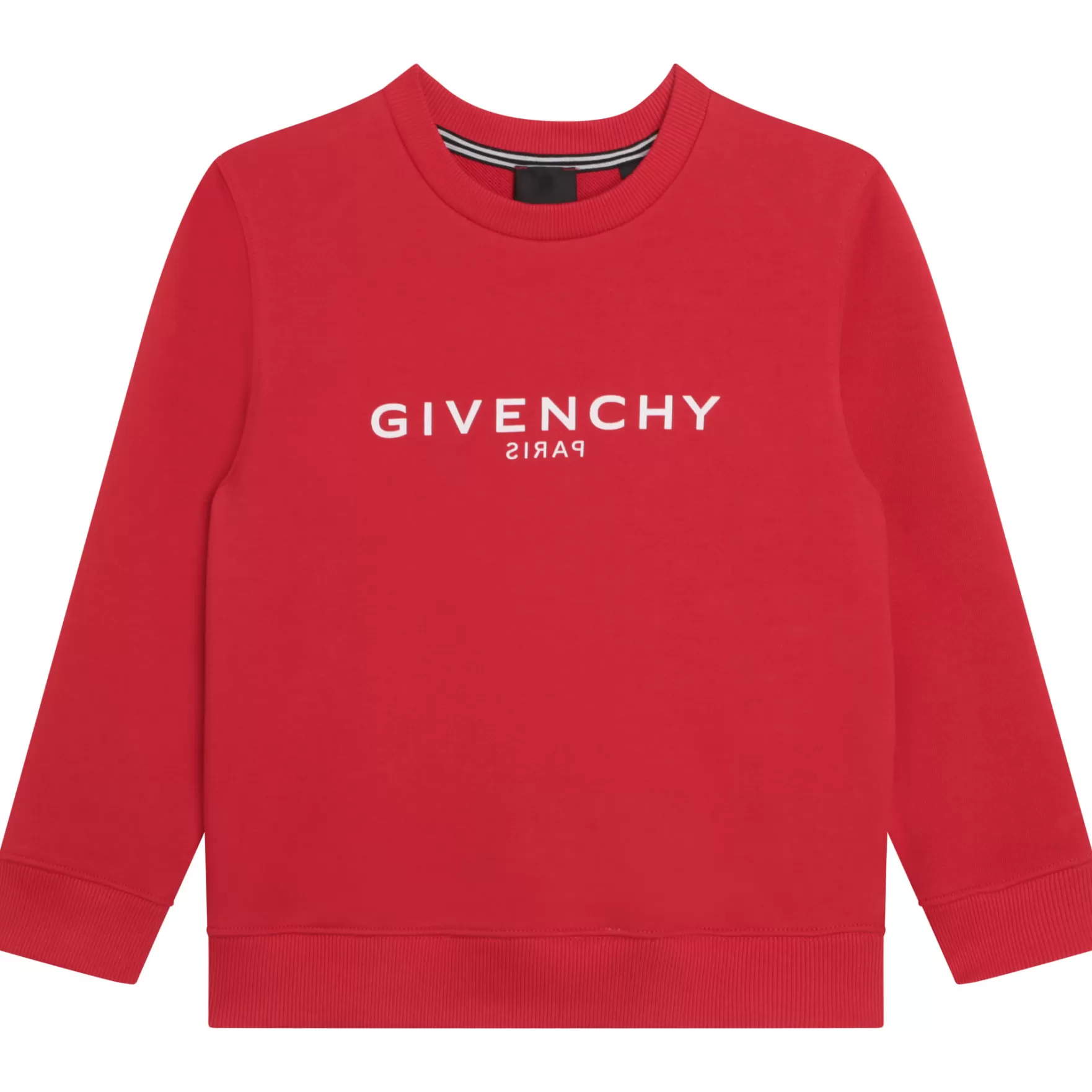 Jongen GIVENCHY Sweater