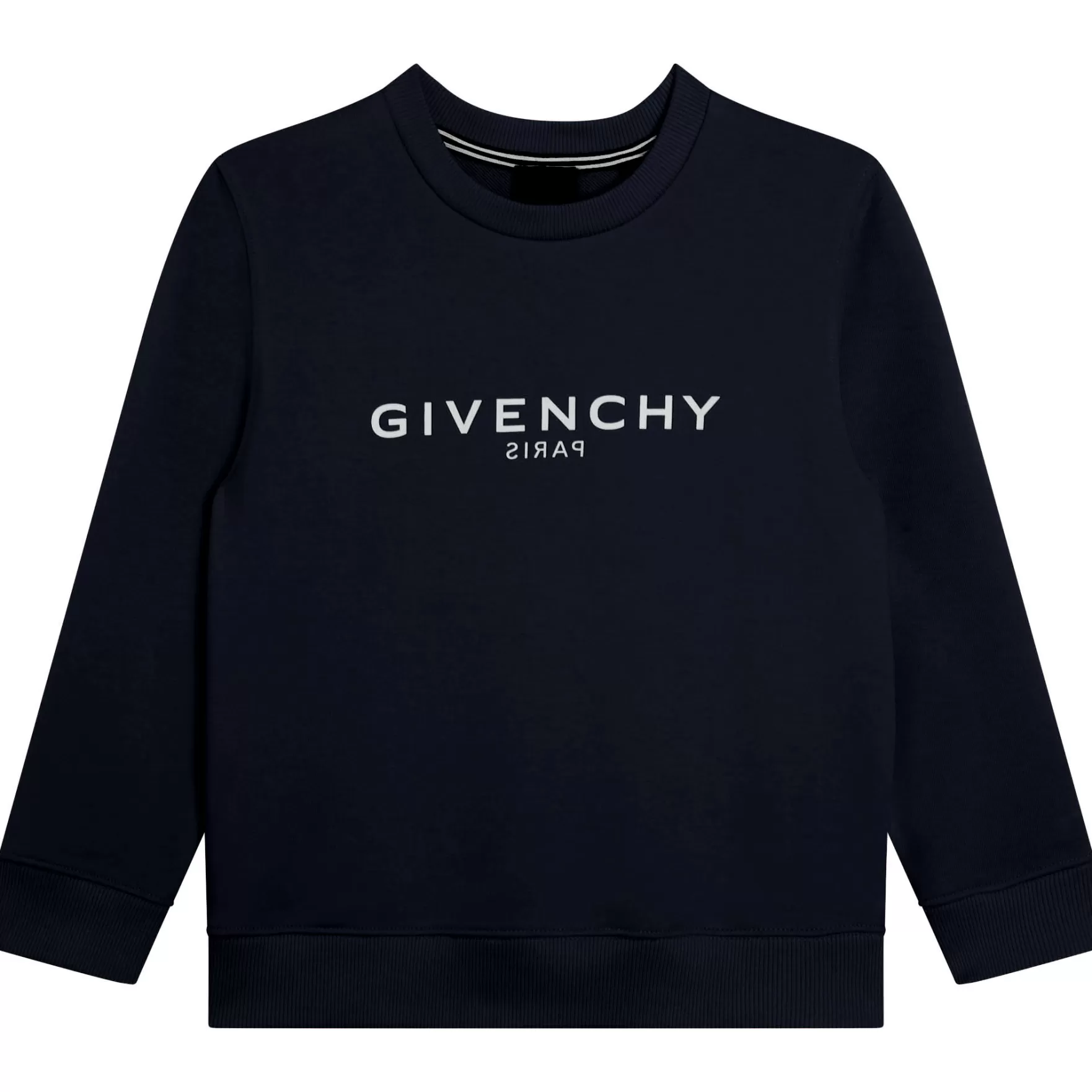 Jongen GIVENCHY Sweater