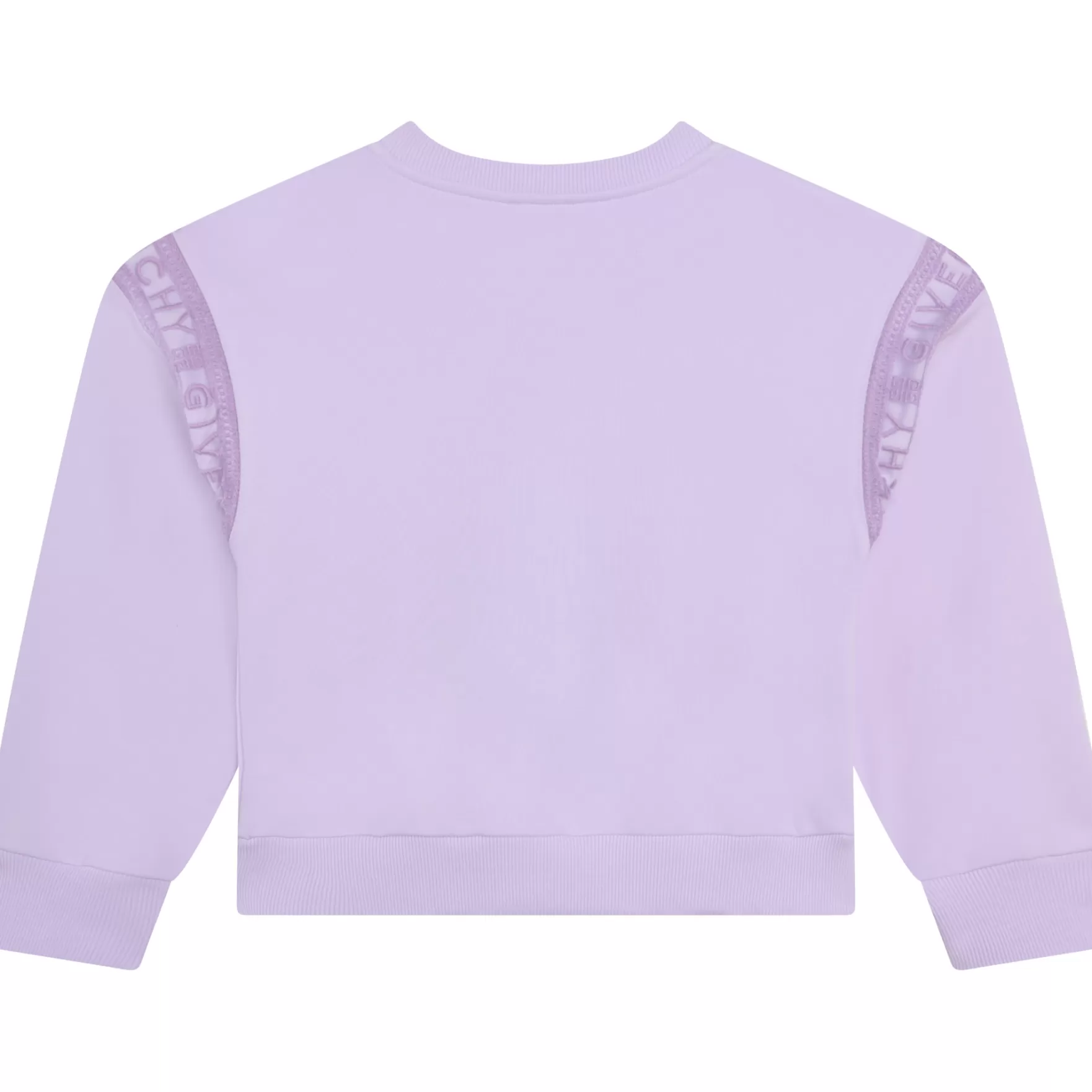 Meisje GIVENCHY Sweater