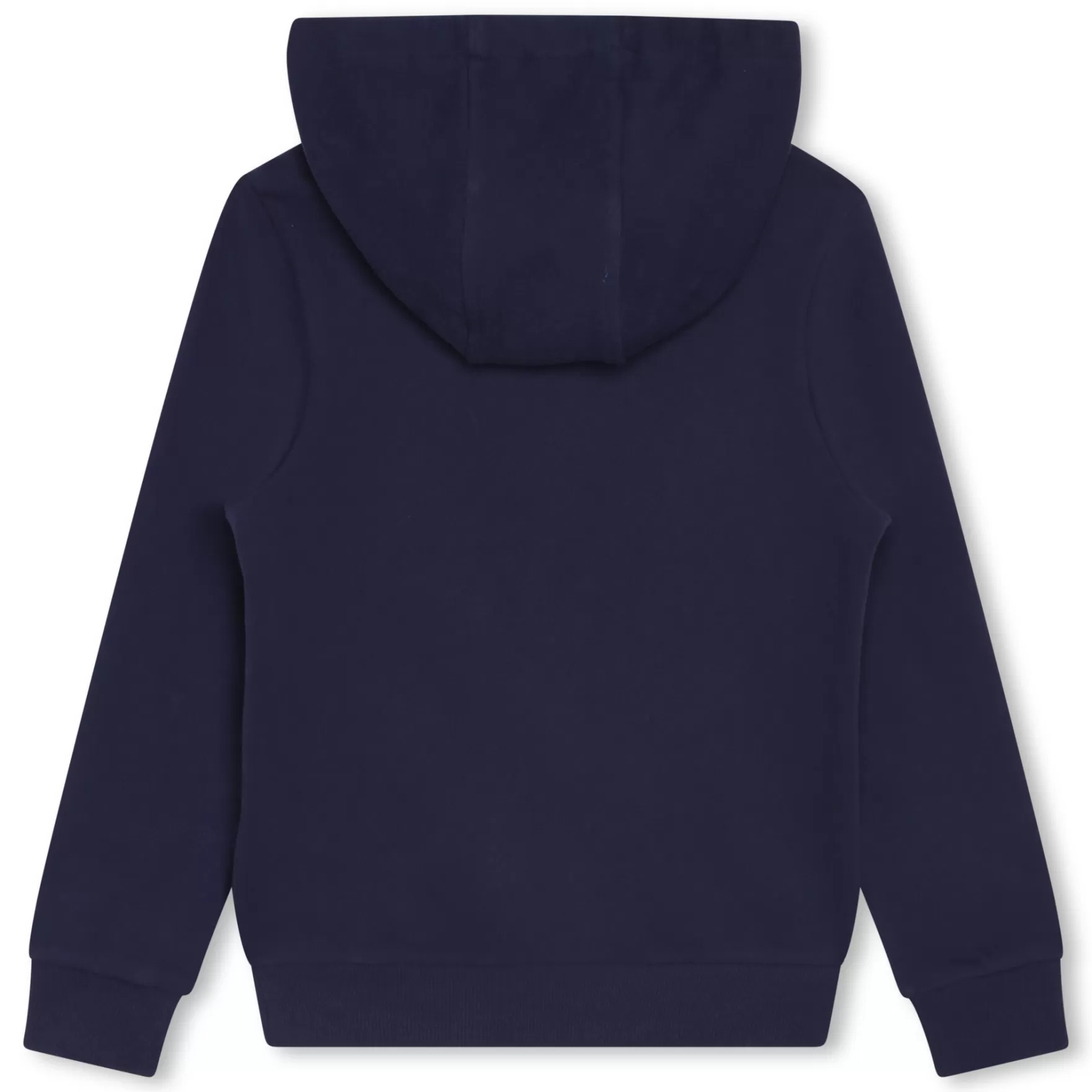 Jongen TIMBERLAND Sweater Met Capuchon