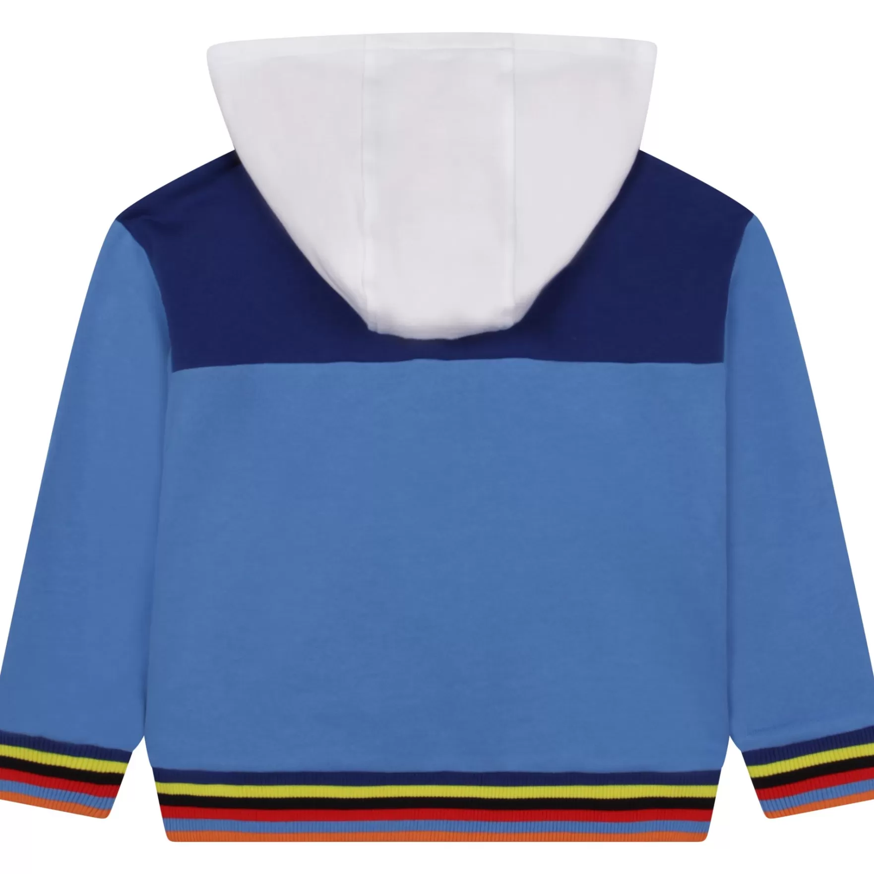 Jongen MARC JACOBS Sweater Met Capuchon