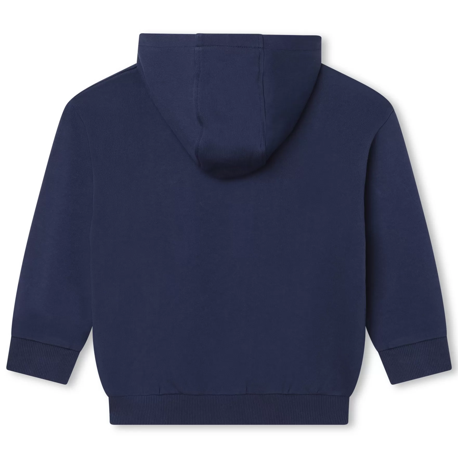 Meisje KENZO KIDS Sweater Met Capuchon